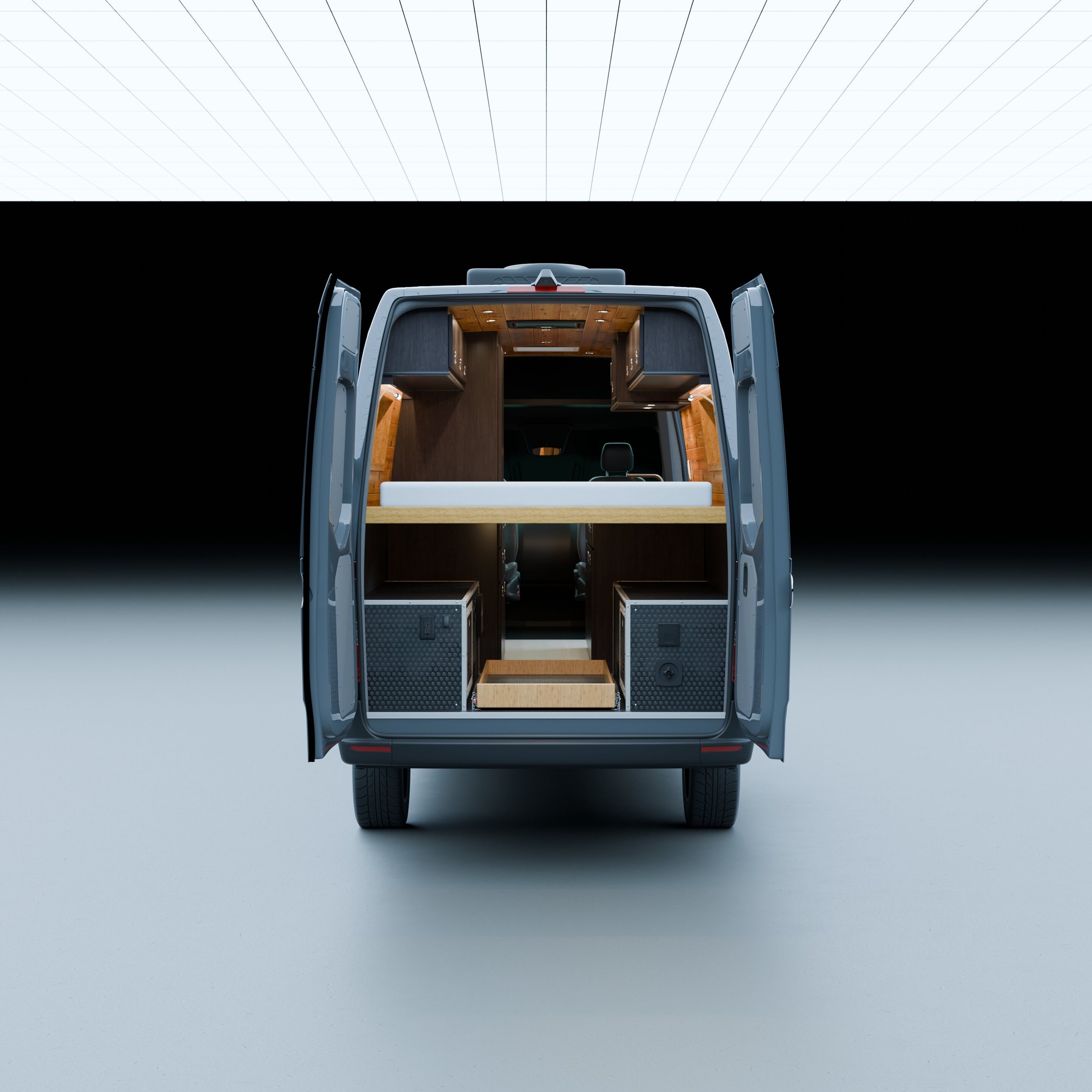 010.Exterior.Rear.Open_002.jpg