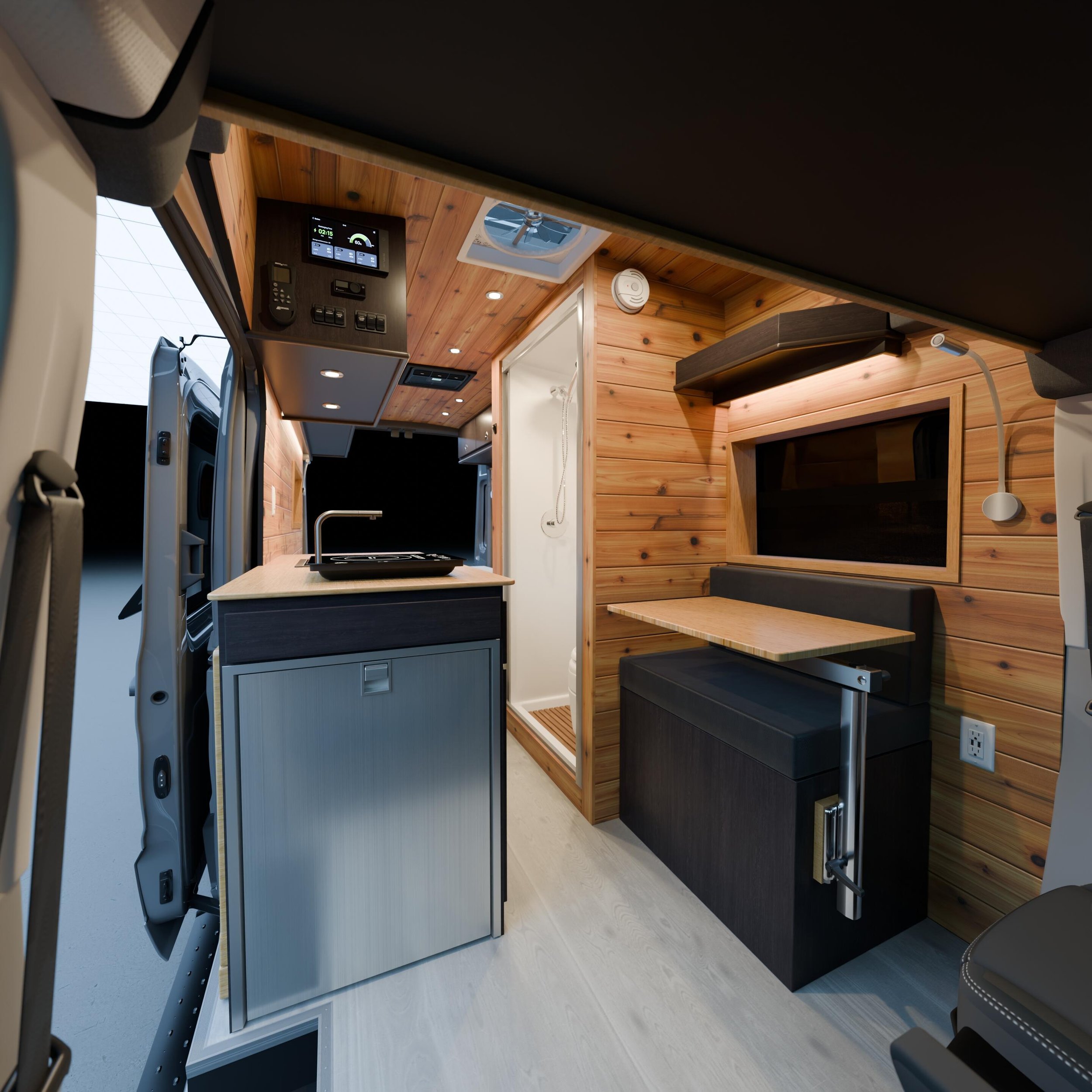 001.Interior.Overview_004.jpg