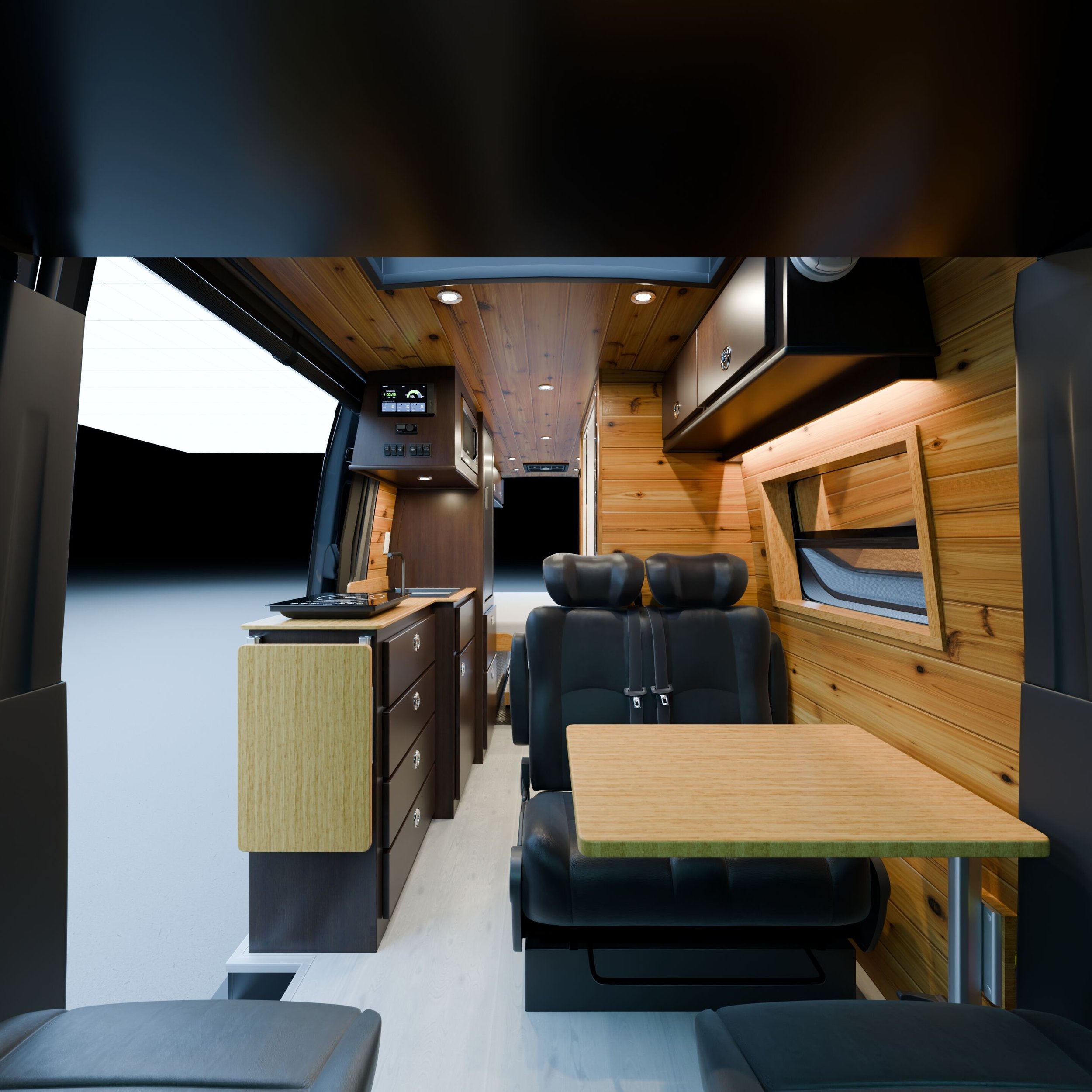 003.Interior.Overview.Center_001.jpg