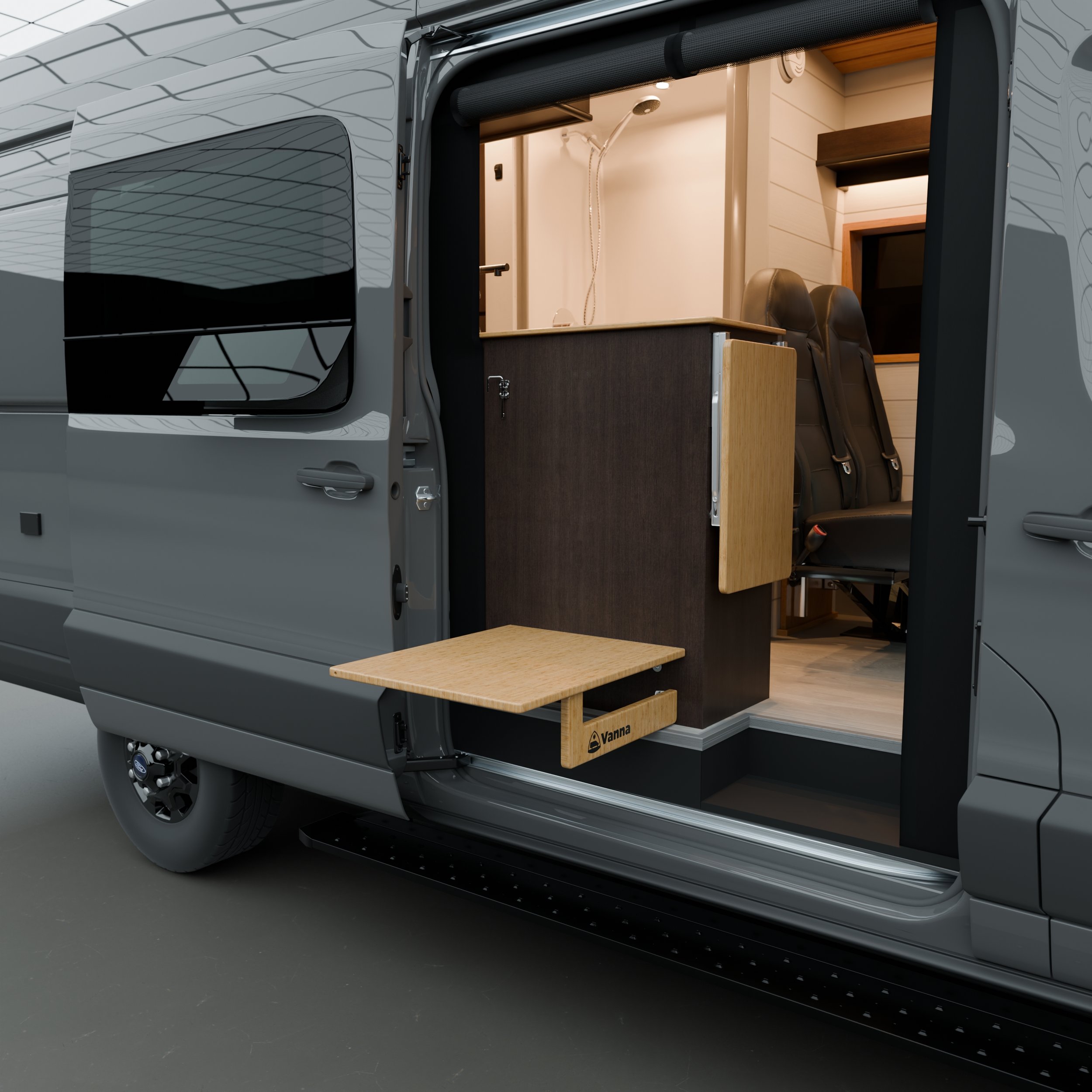 008.Exterior.Kitchenette.FlipDown_001.jpg