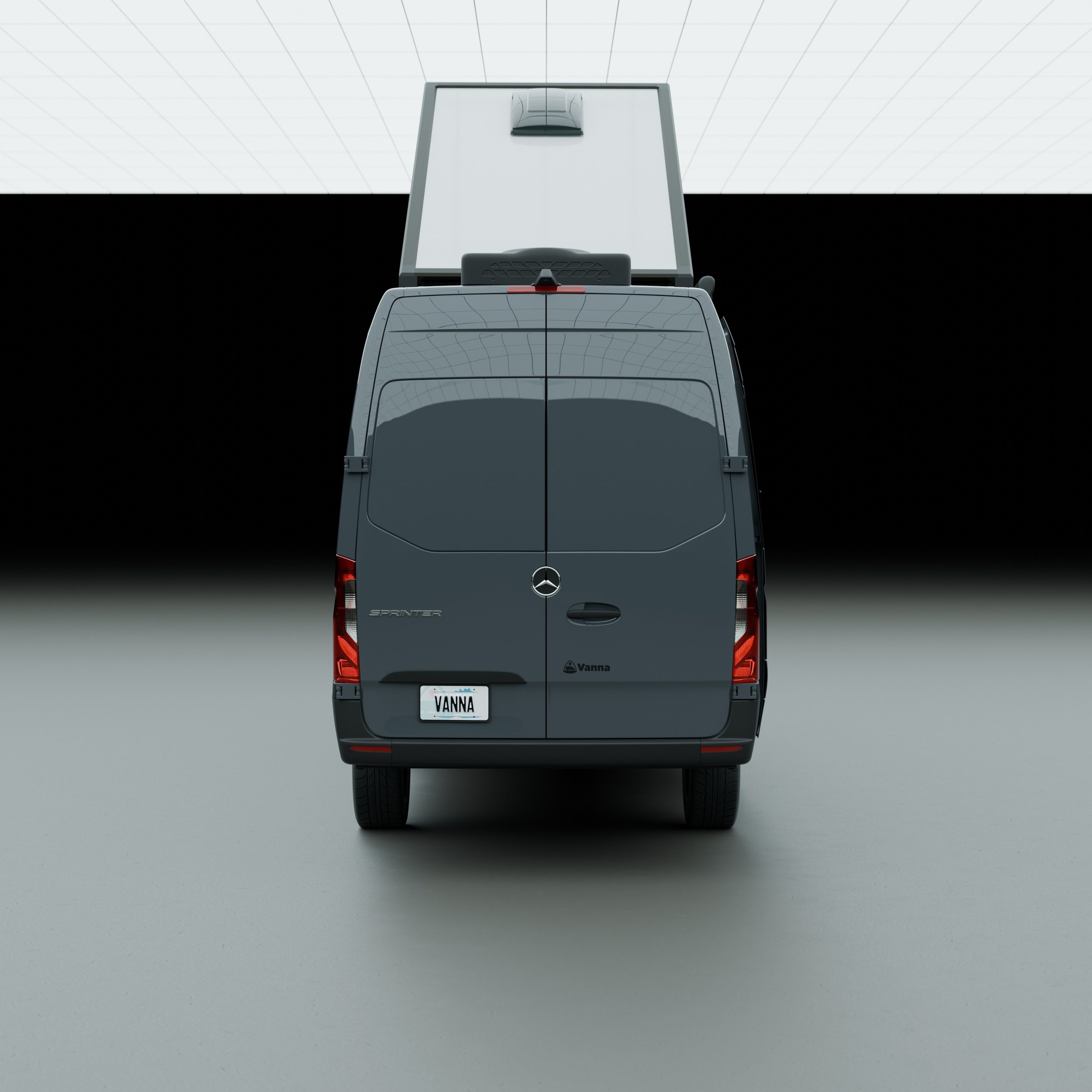 010.Exterior.Rear.Closed_001.jpg