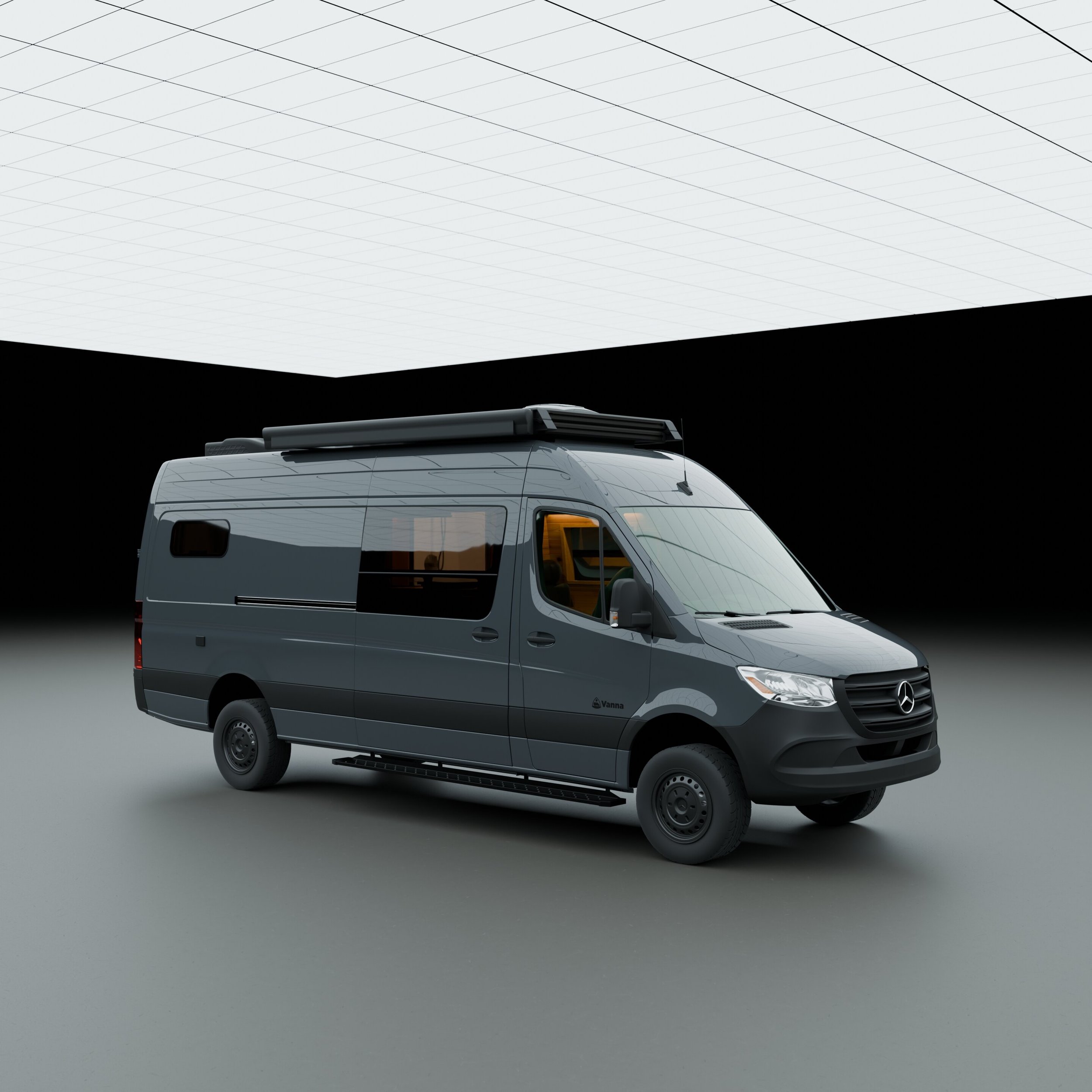 001.Exterior.Overview_V1_004.jpg