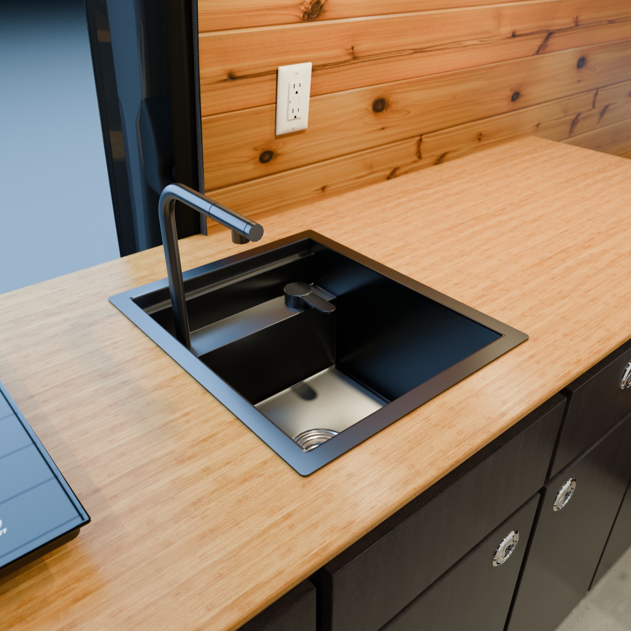 005.Interior.Sink_003.jpg