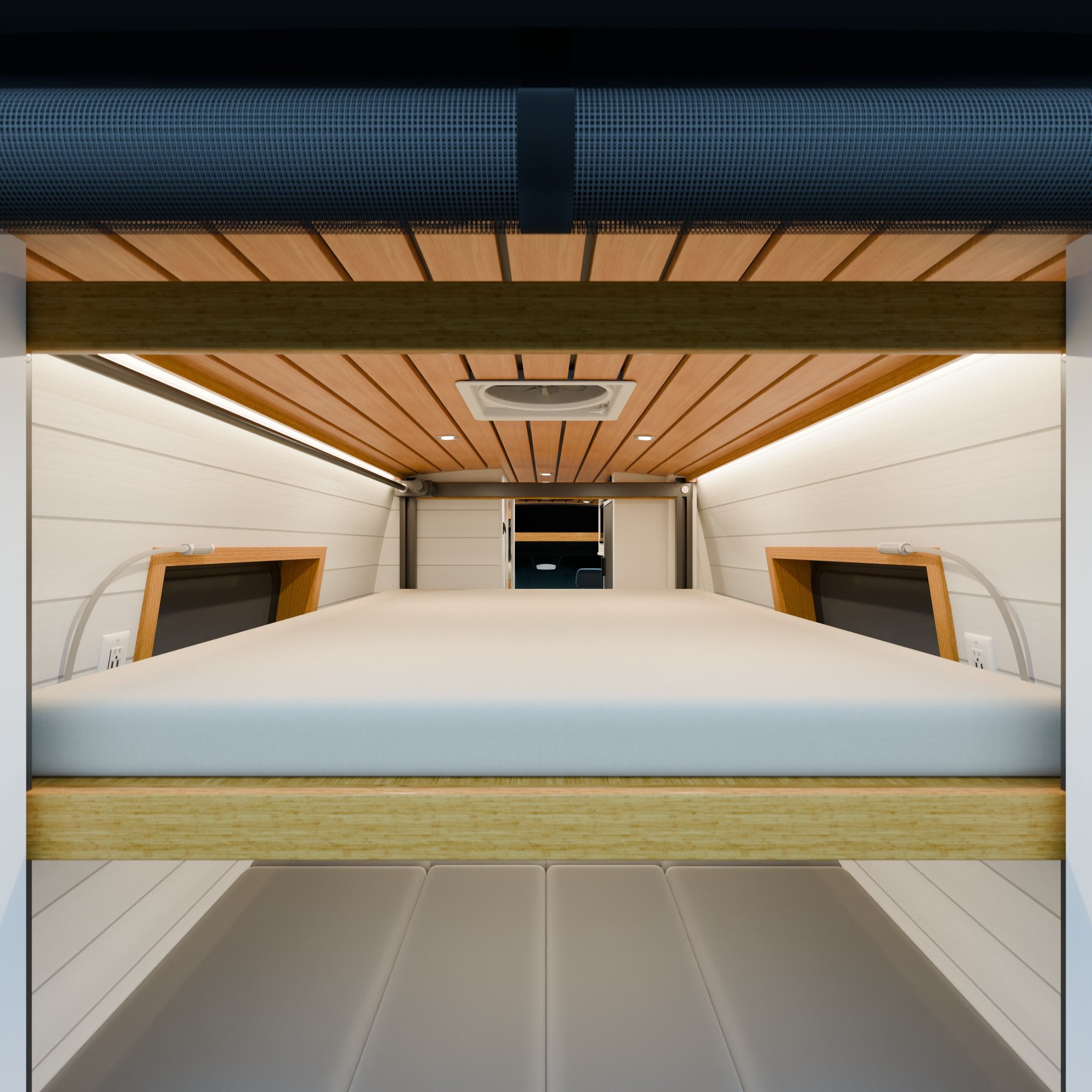009.Exterior.BedTop_001.jpg