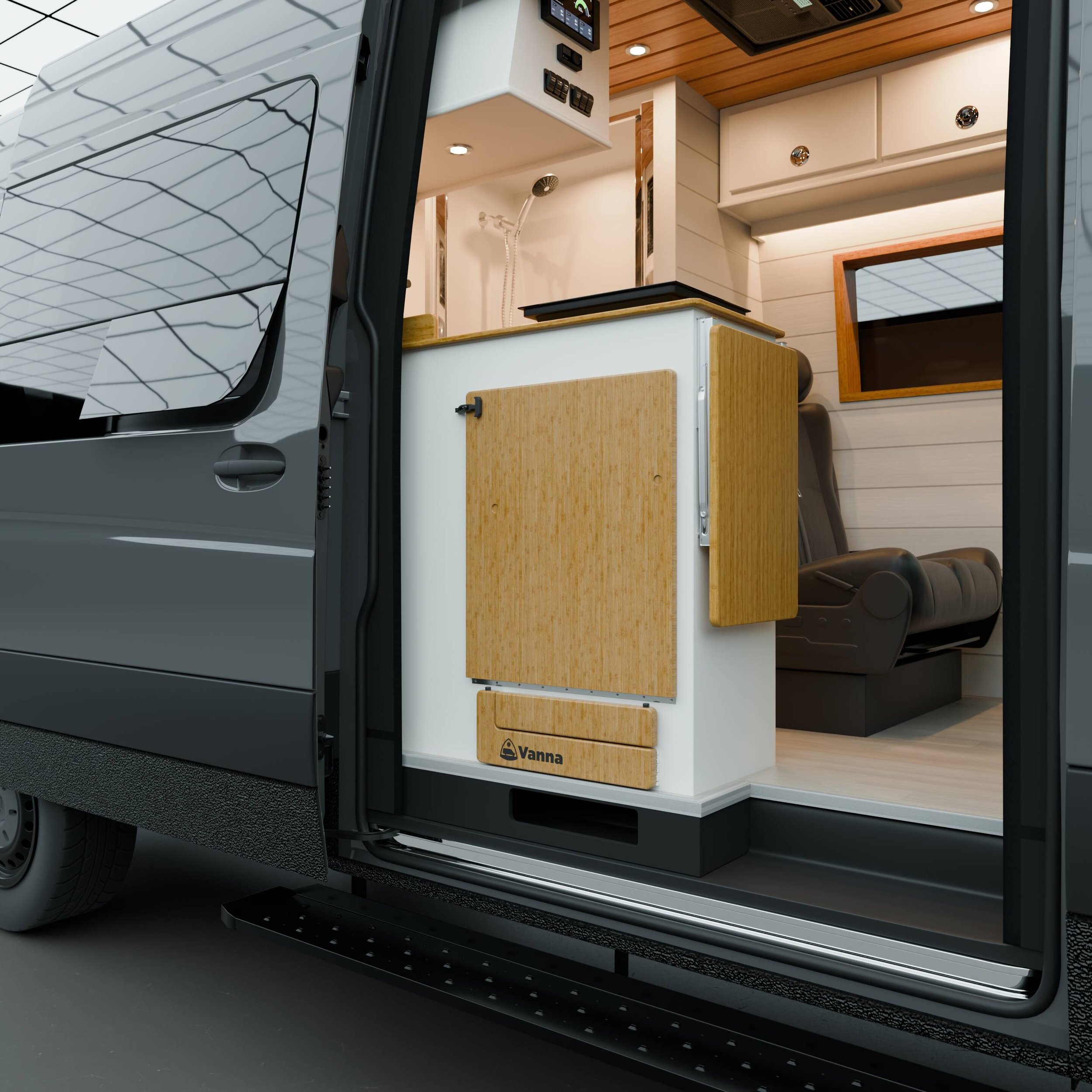 007.Interior.FlipUpTable_002.jpg