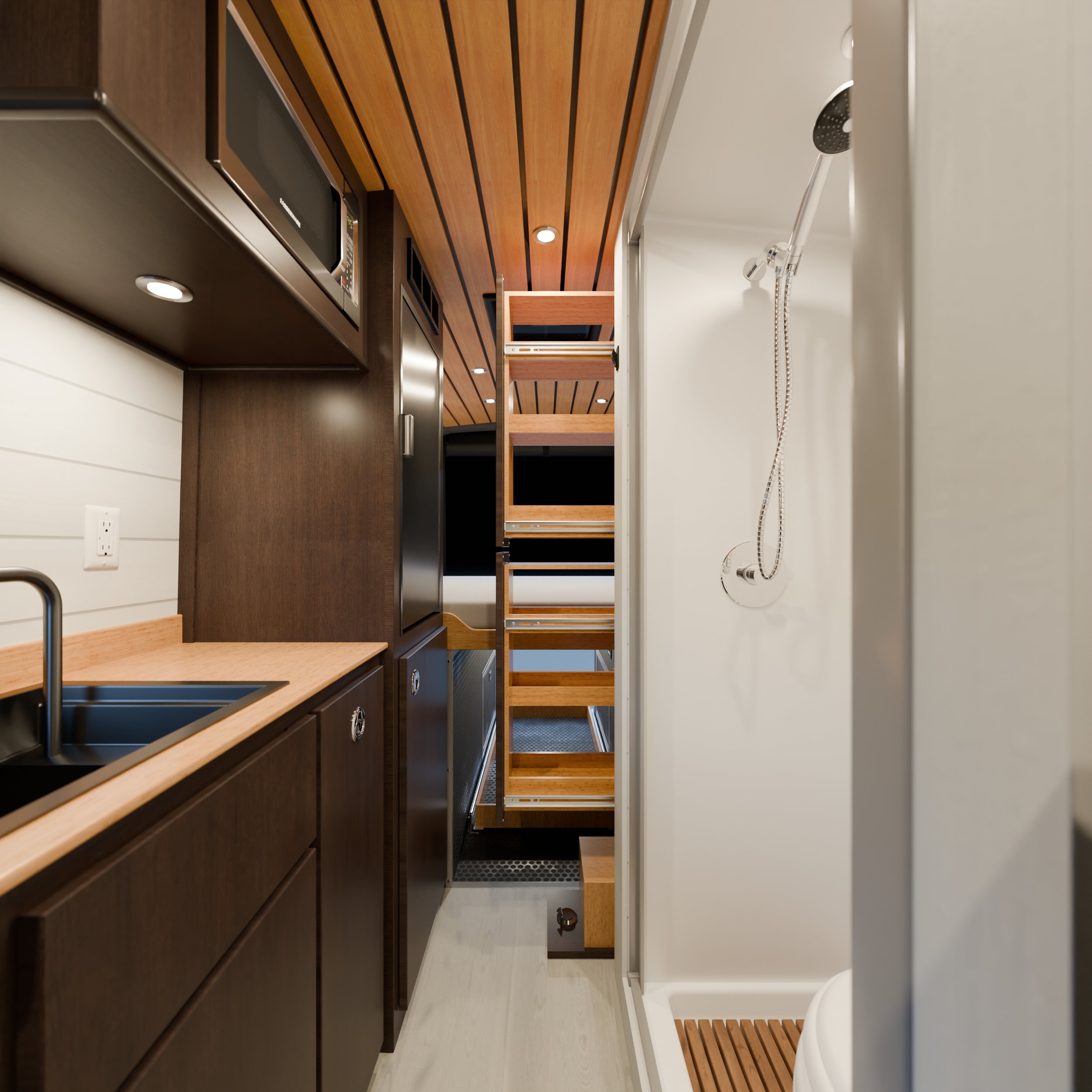 004.Interior.Pantry.Wardrobe_001.jpg
