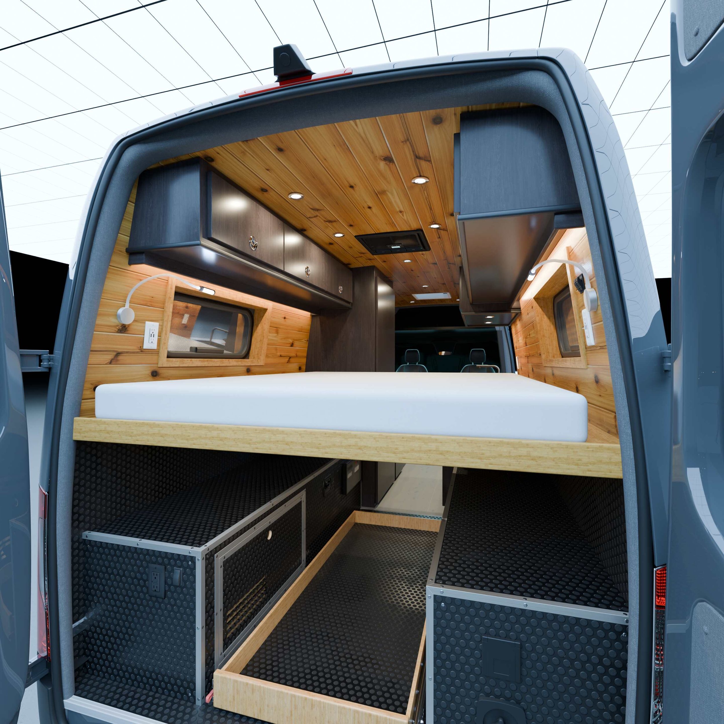 008.Interior.BedAngle_002.jpg