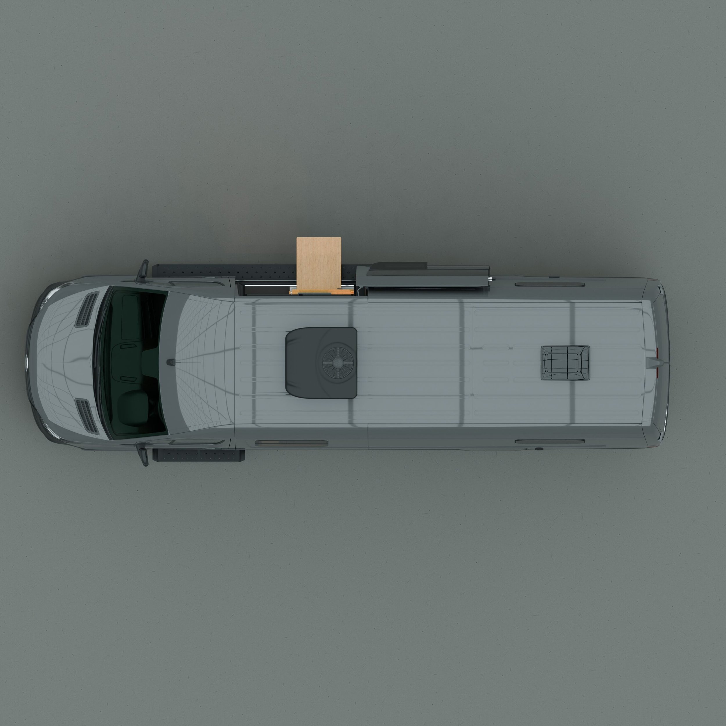 021.Top.Roof_001.jpg