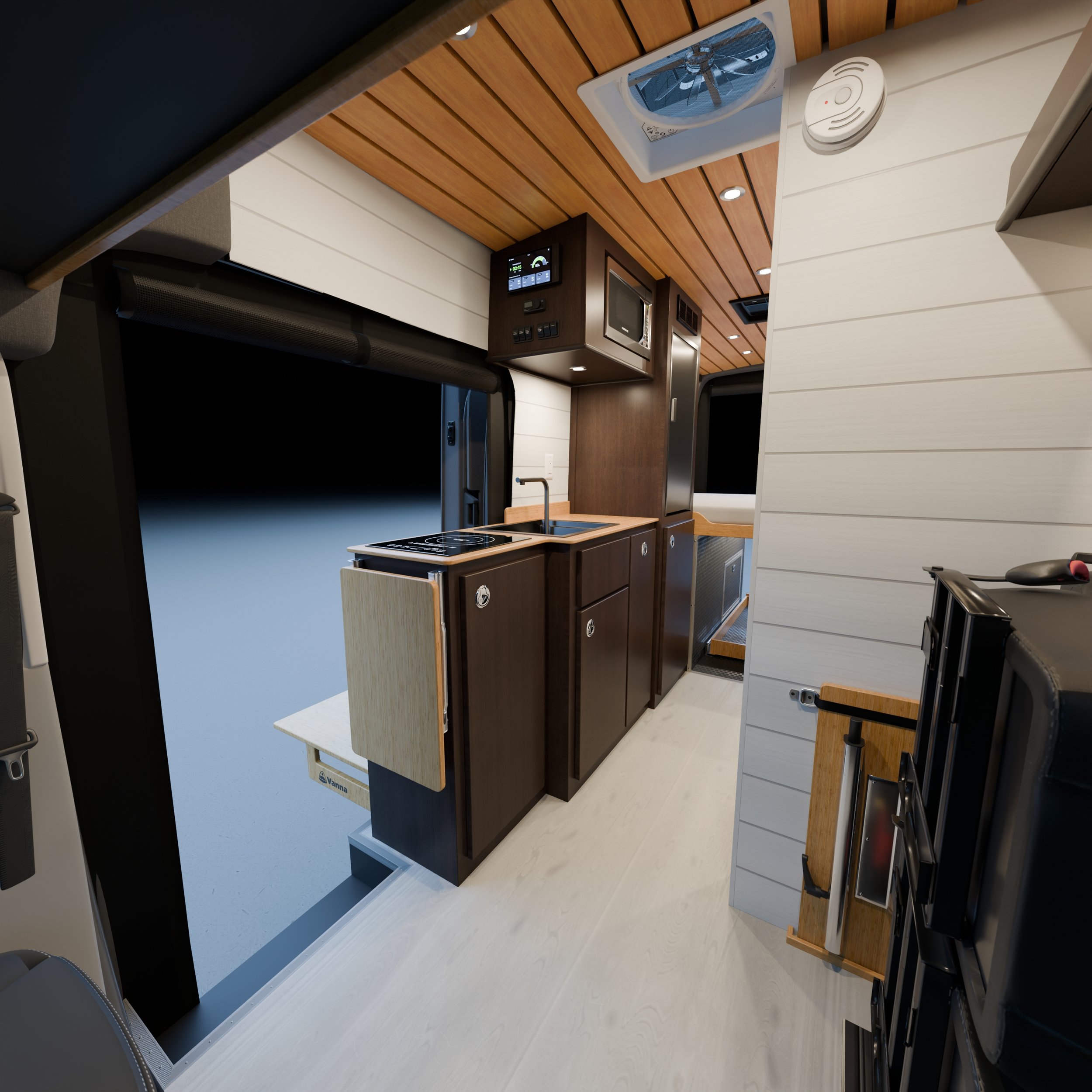 006.Interior.Kitchenette_001.jpg