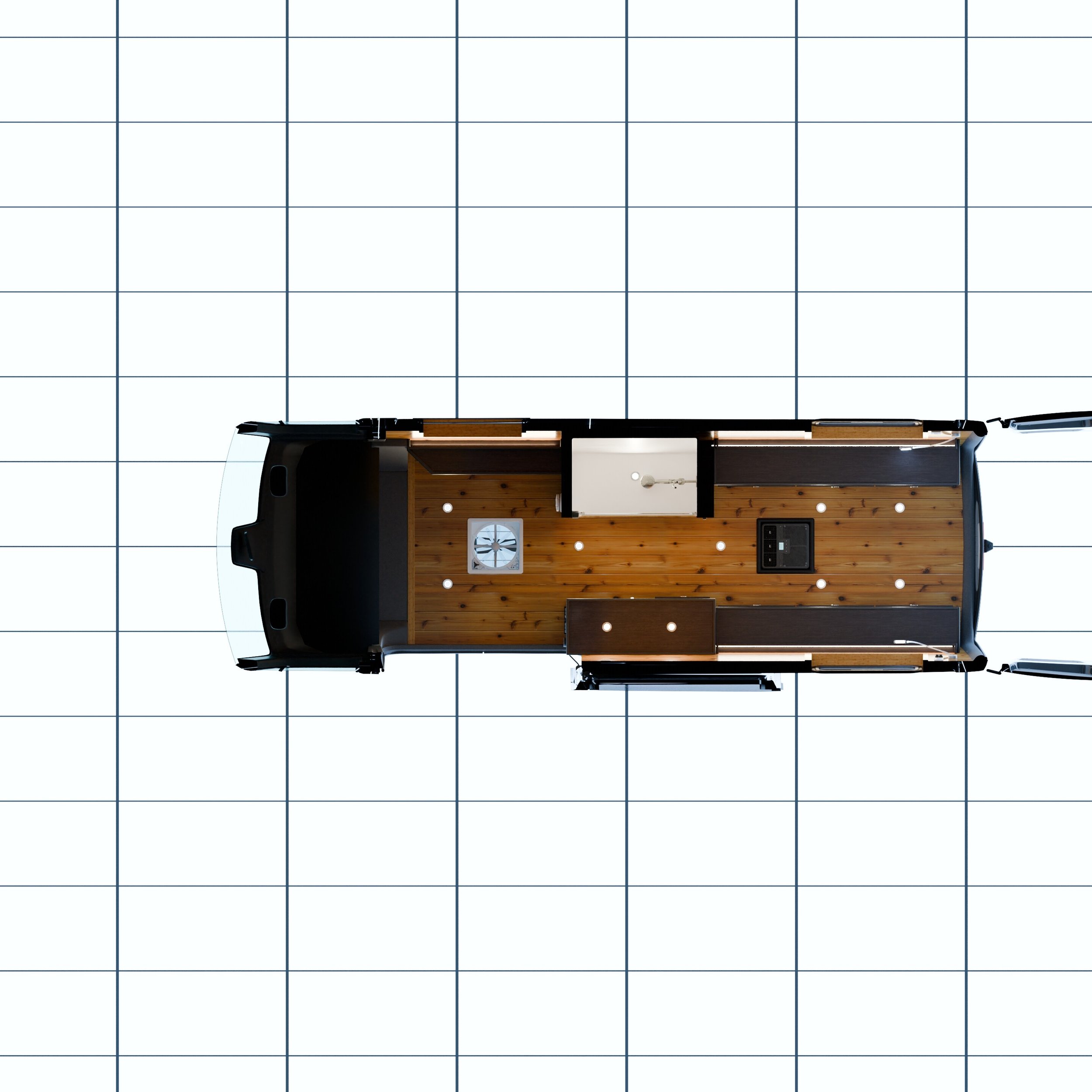 018.Interior.Ceiling_001.jpg
