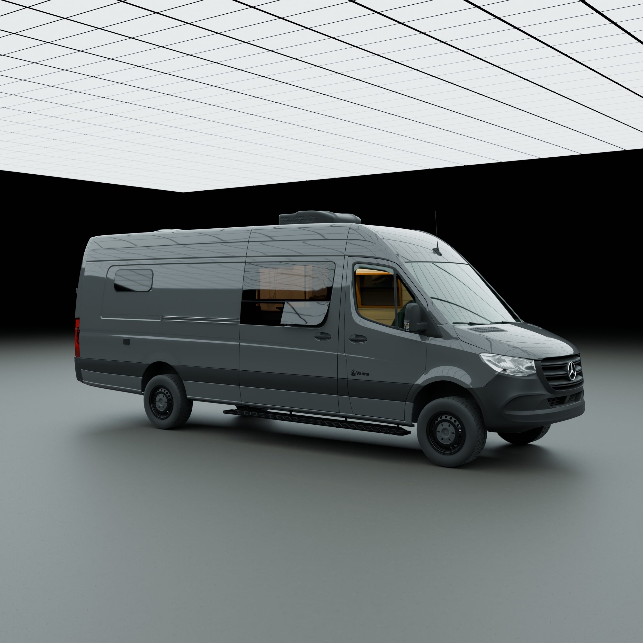 000.Exterior.Main_002.jpg