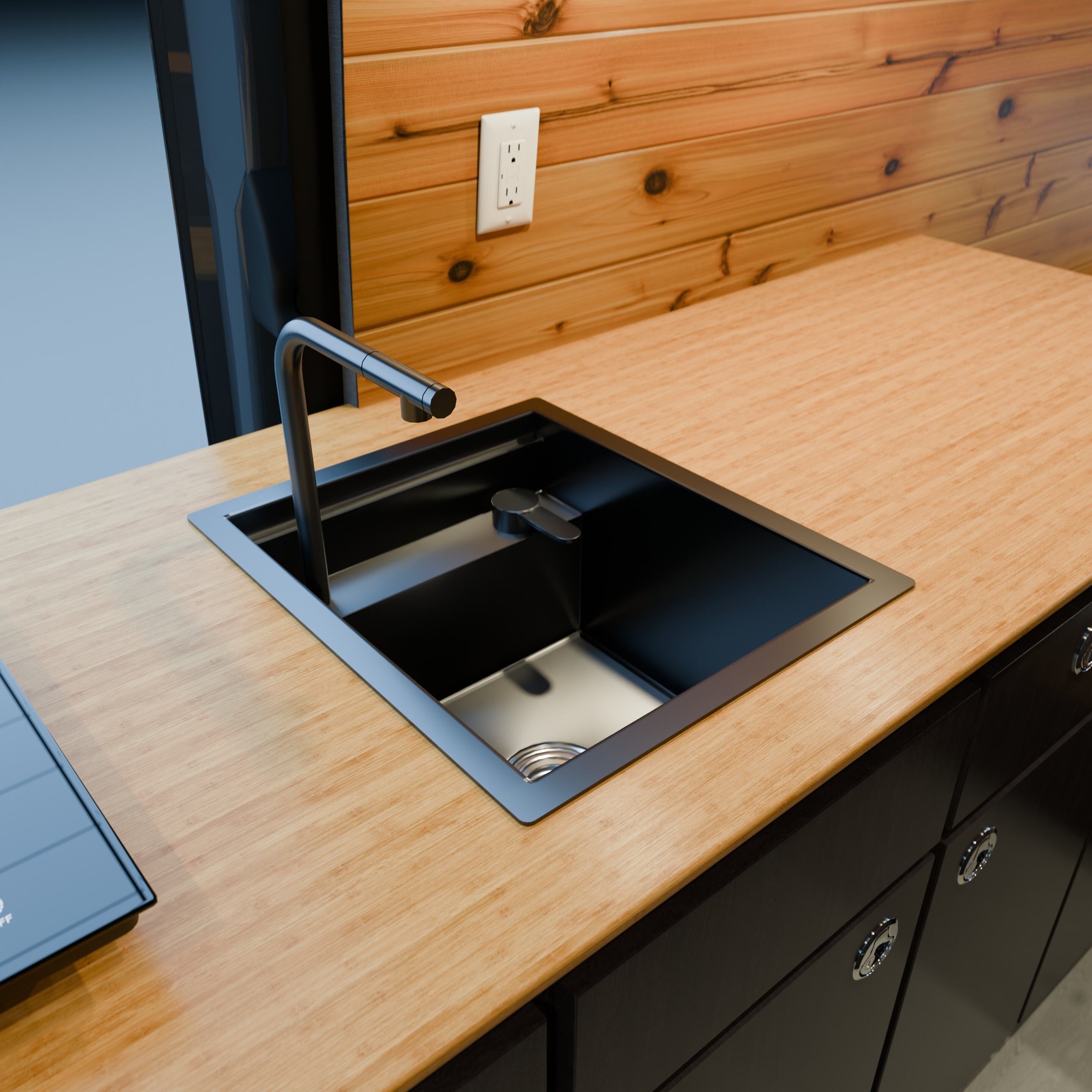 005.Interior.Sink_001.jpg