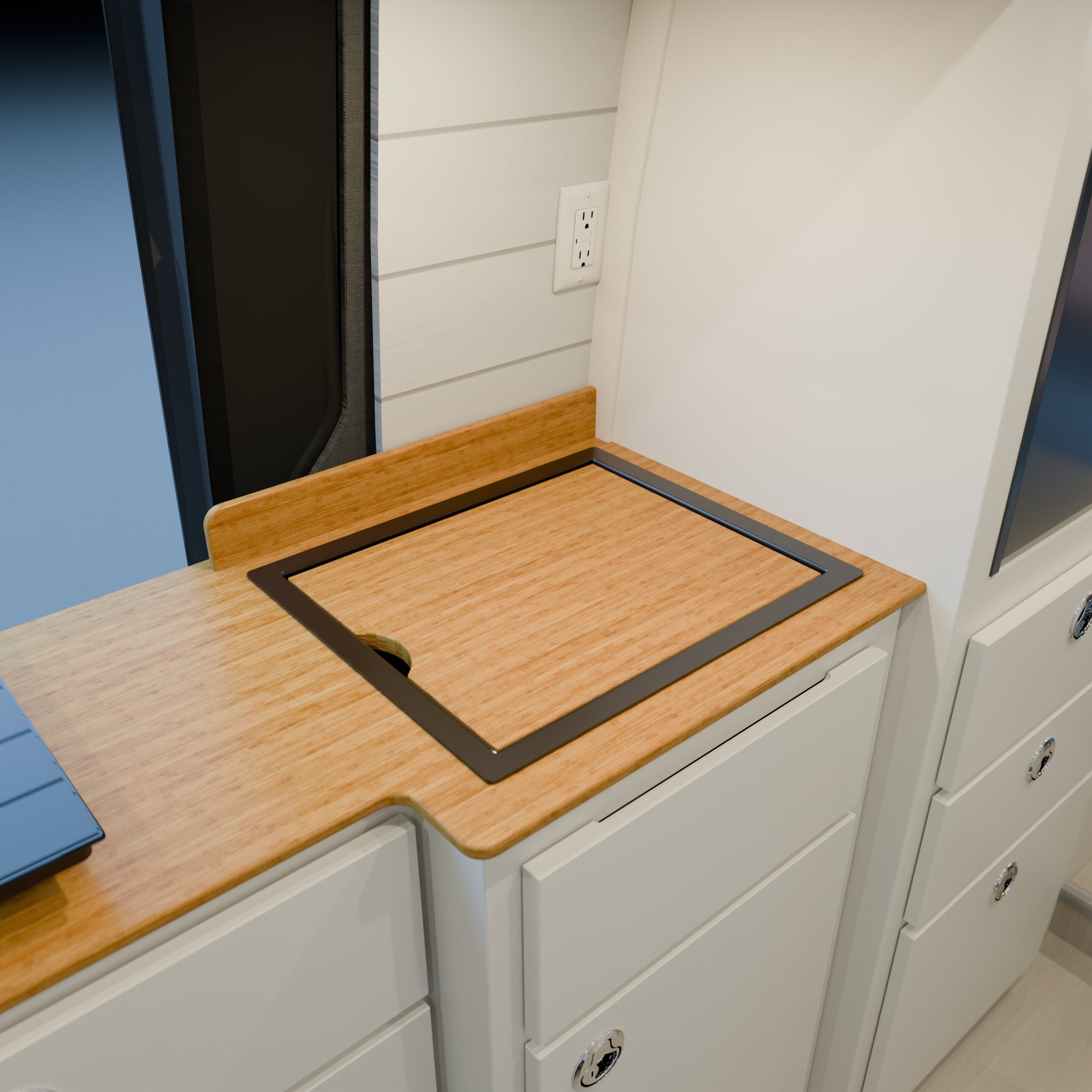 006.Interior.Sink_002.jpg