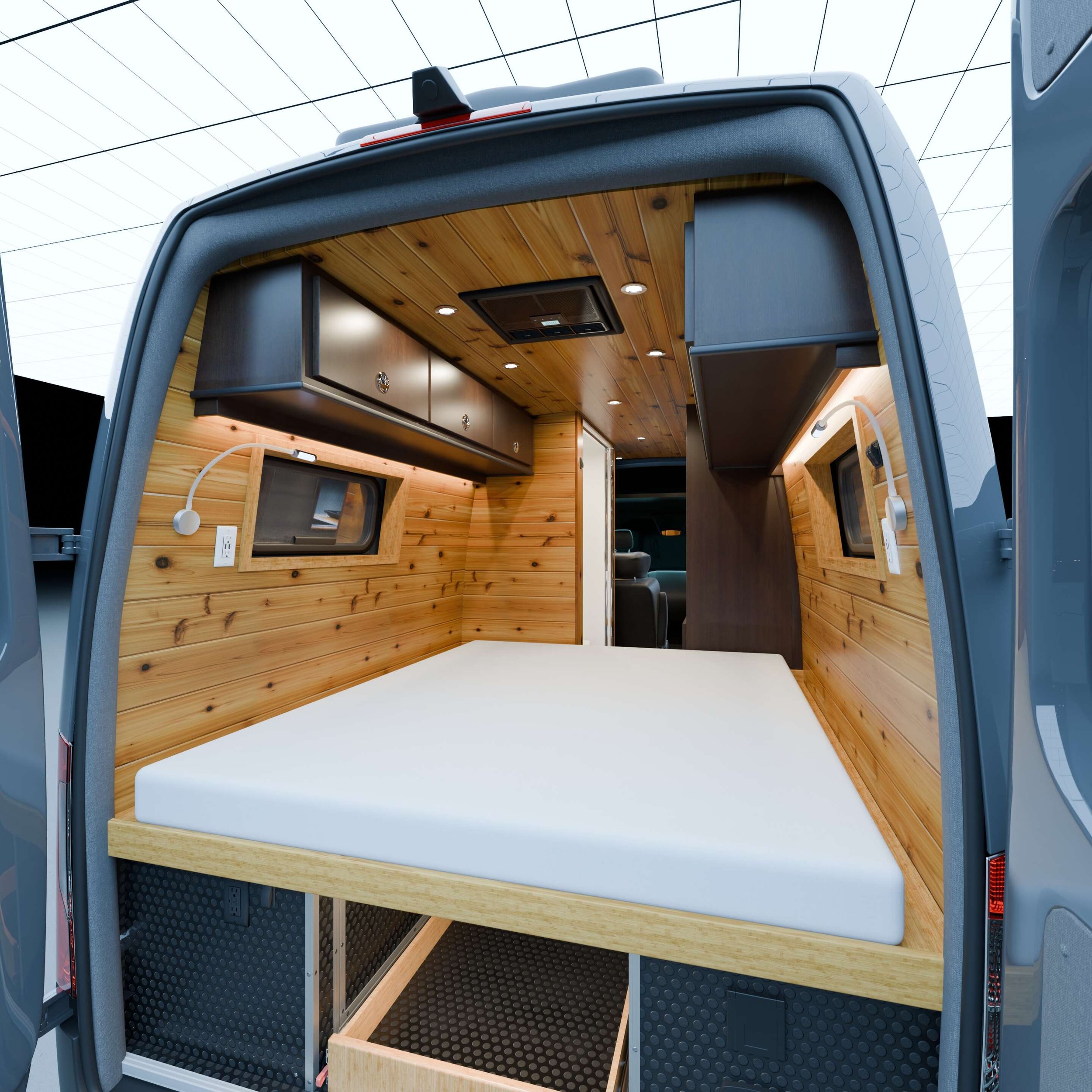 008.Interior.BedAngle_001.jpg