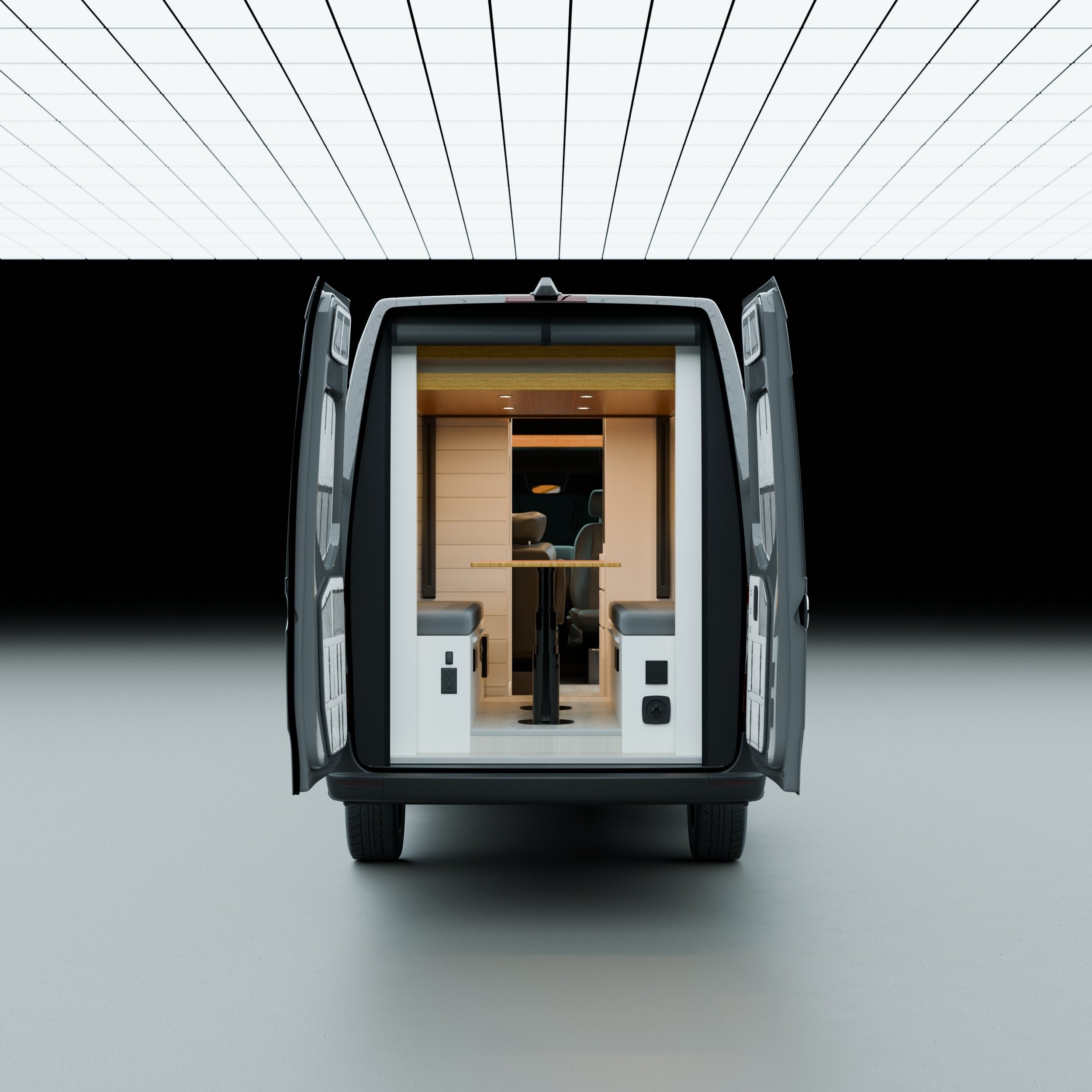 010.Exterior.Rear.Open_001.jpg