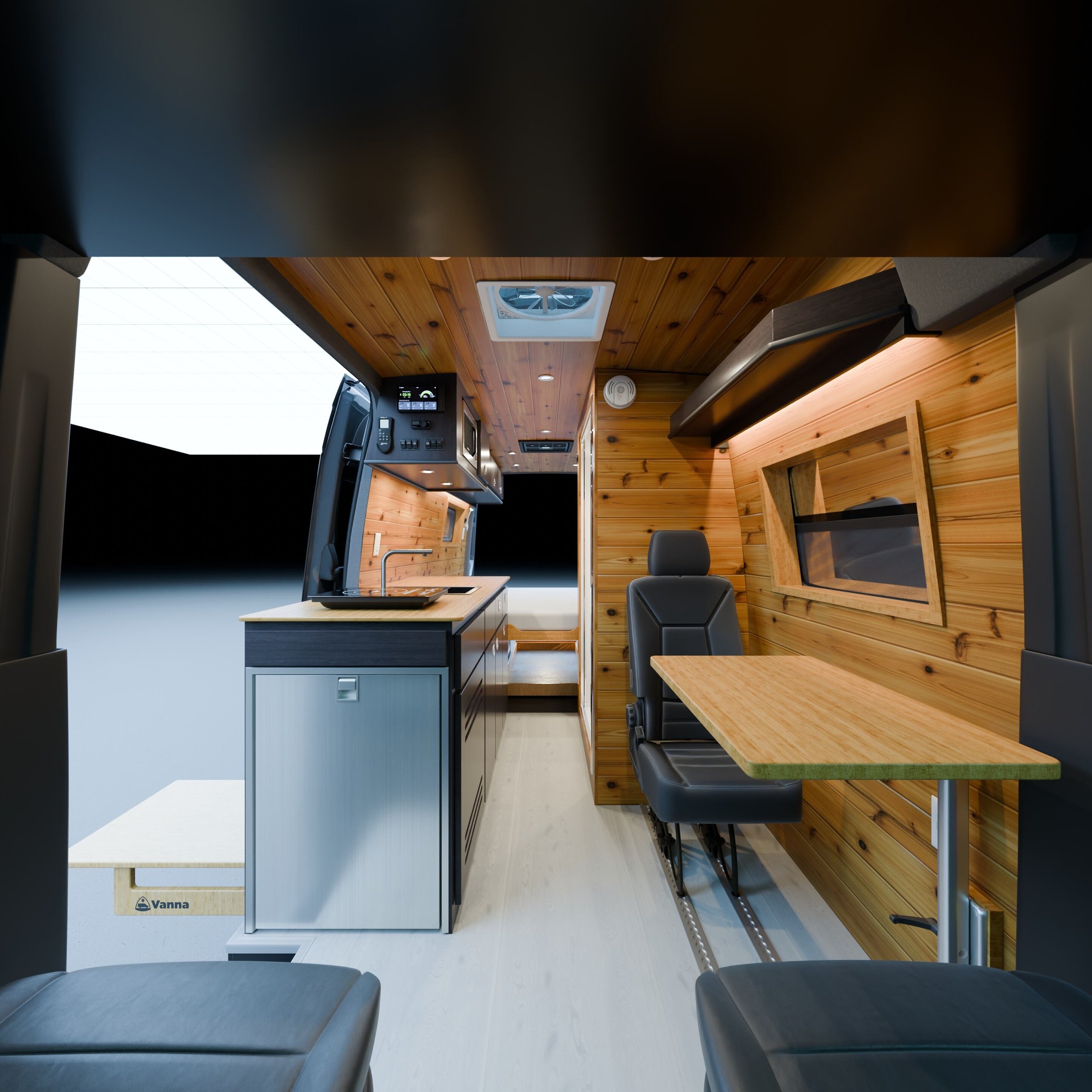 003.Interior.Overview.Center_004.jpg