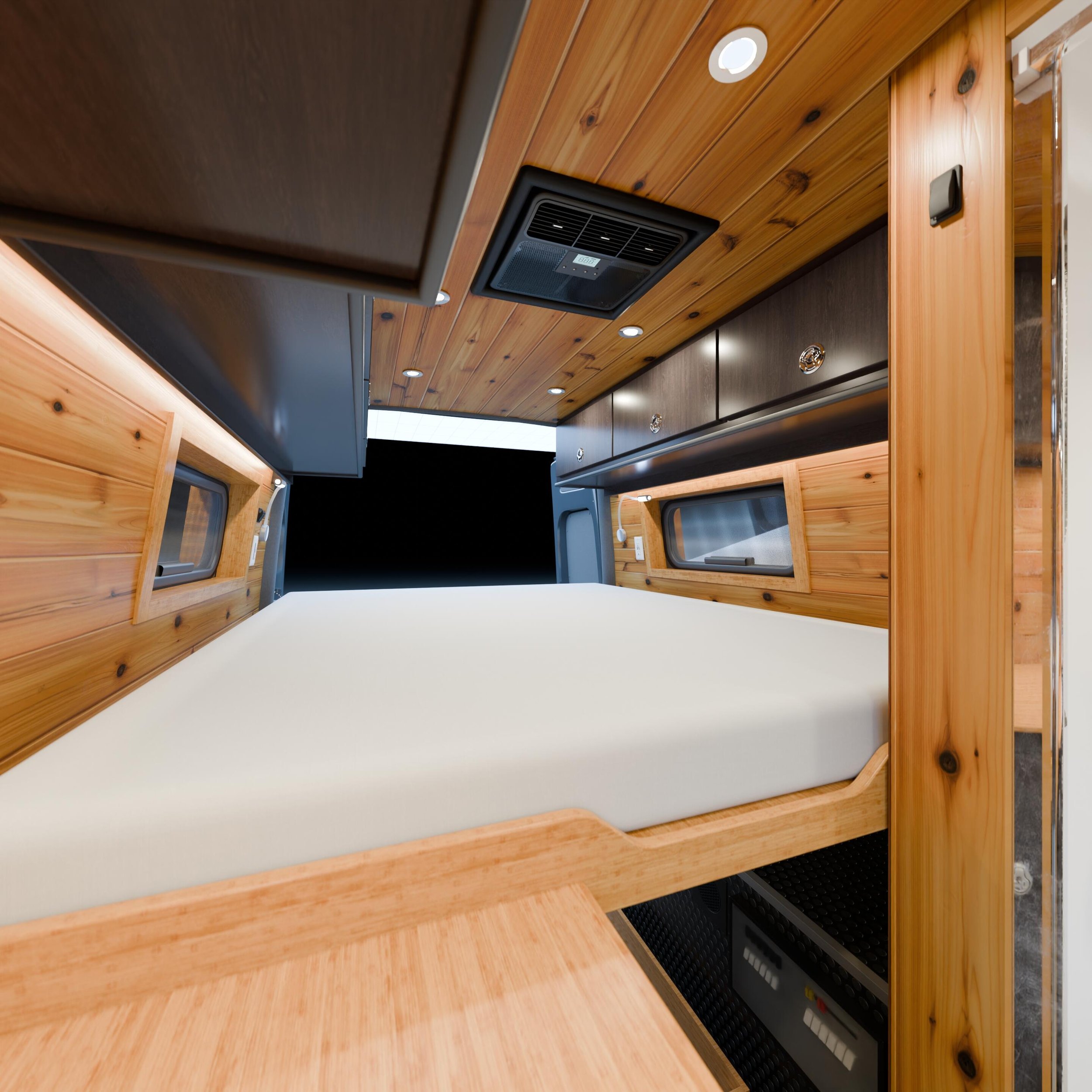 009.Interior.BedRear_003.jpg