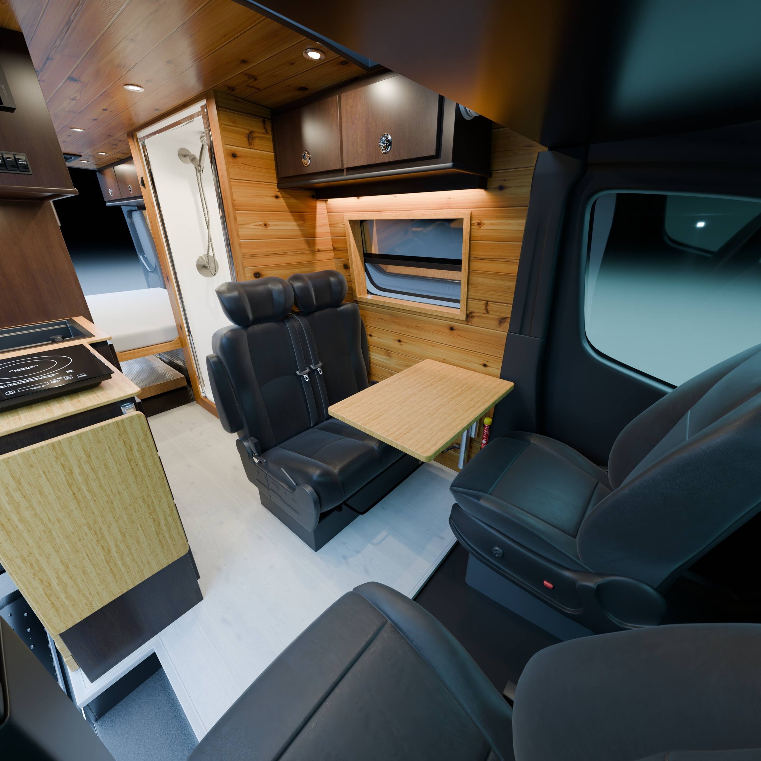 003.Interior.SeatBed_003.jpg