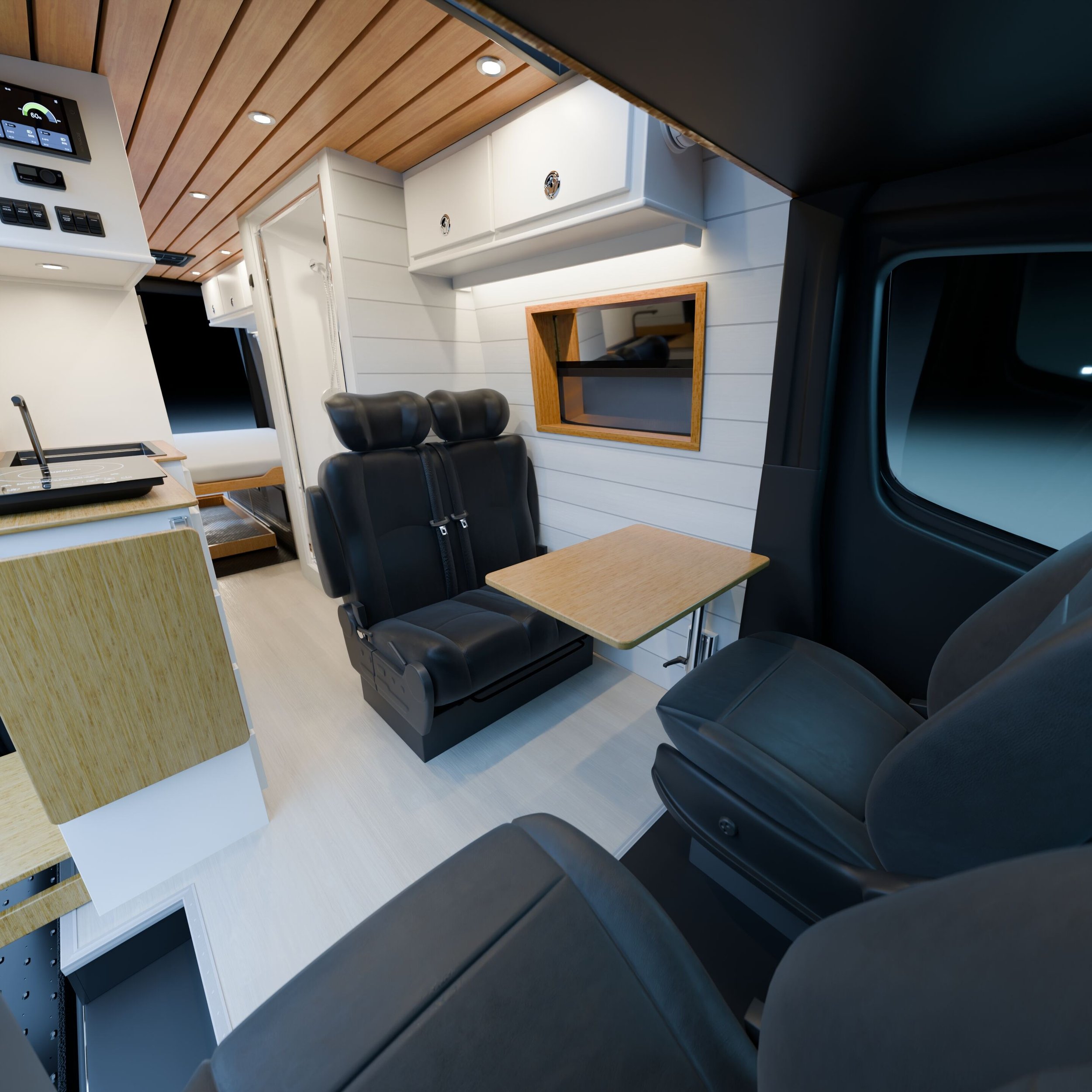 003.Interior.SecondRowSeat_002.jpg