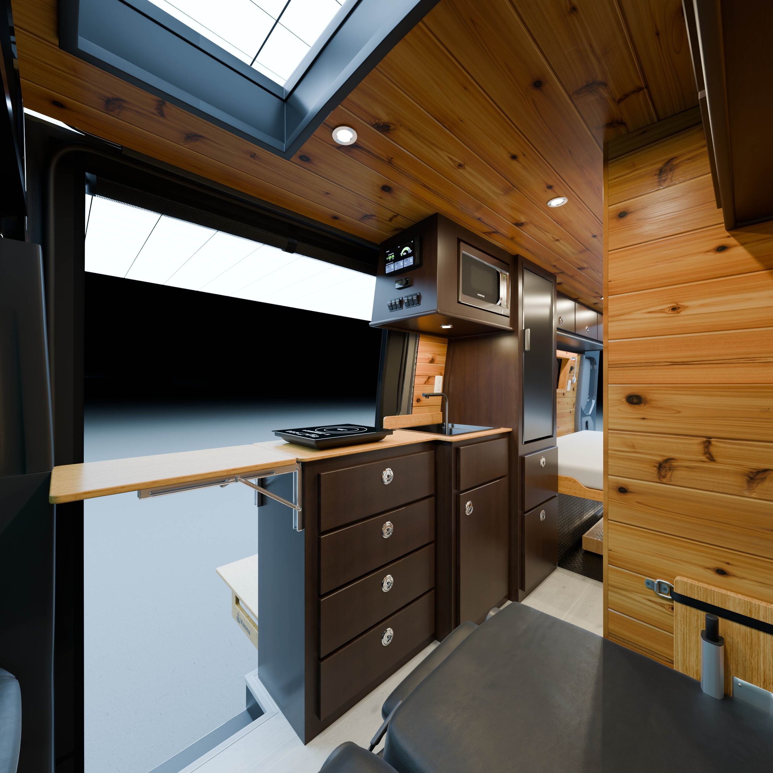 005.Interior.Kitchenette_002.jpg