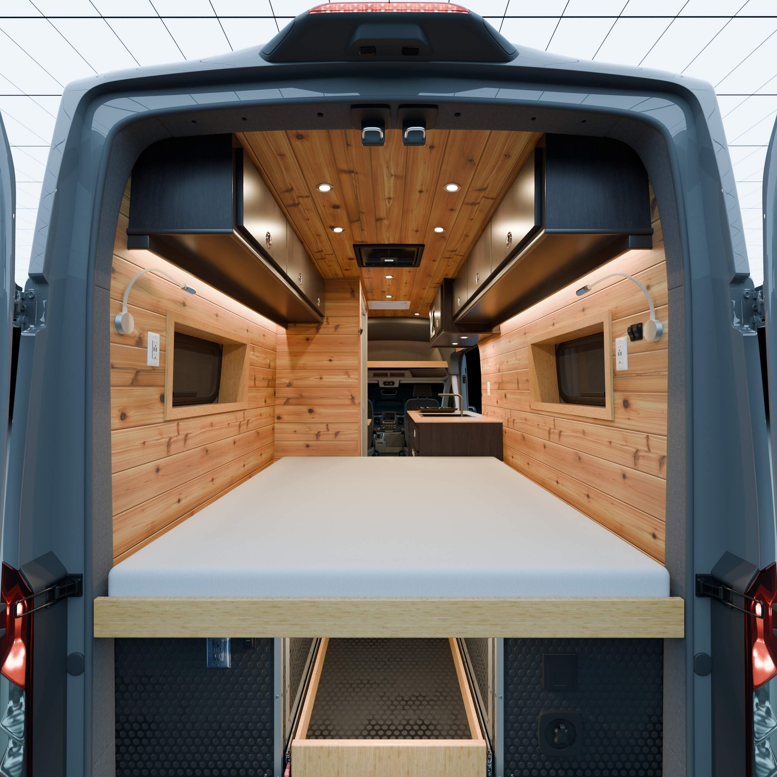 009.Exterior.Bed.Straight_003.jpg