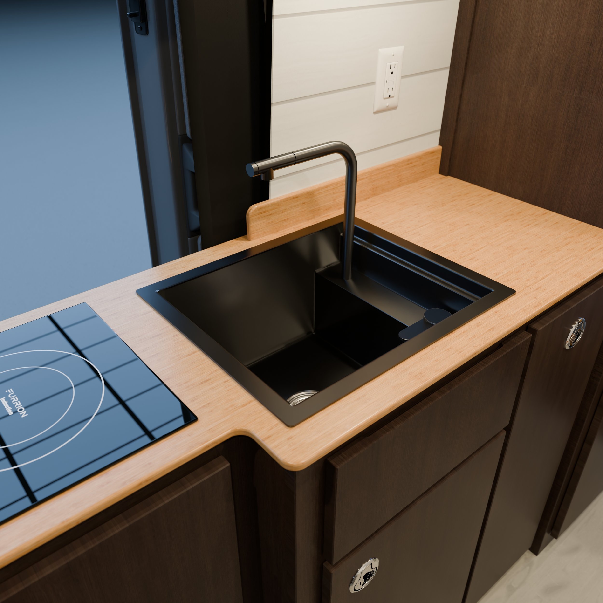 007.Interior.Sink_001.jpg