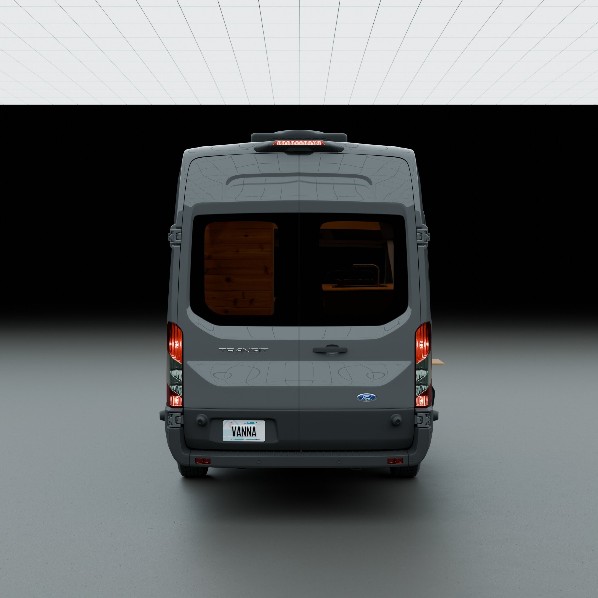 012.Exterior.Rear.Closed_001.jpg