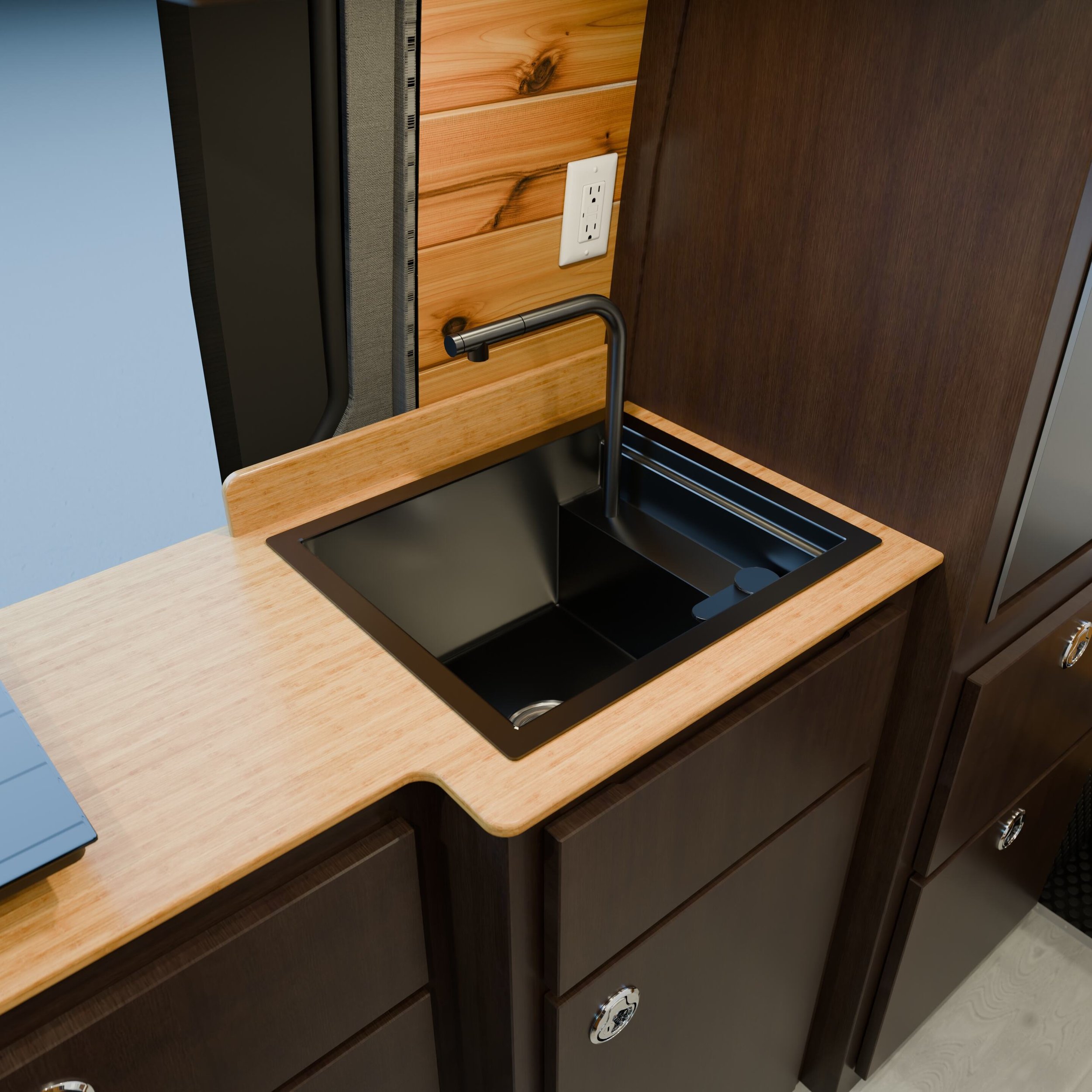 005.Interior.Sink_001.jpg