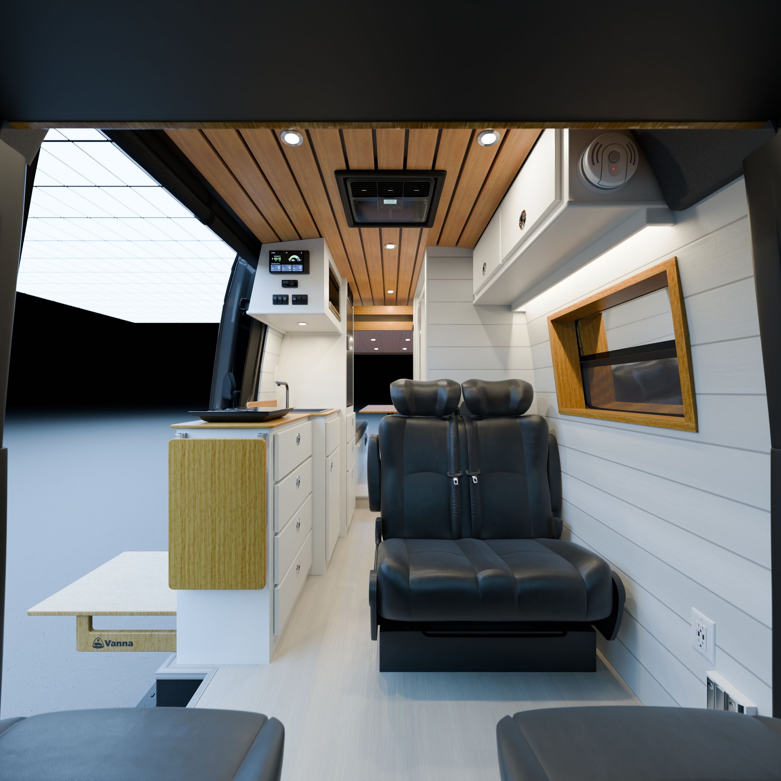 002.Interior.Overview.Center_001.jpg
