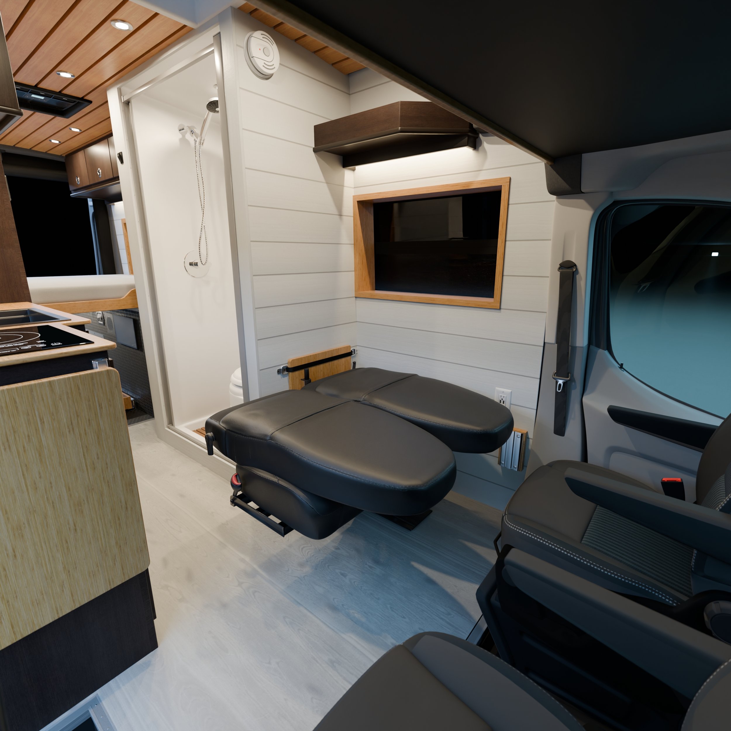 004.Interior.BenchCabinet_001.jpg