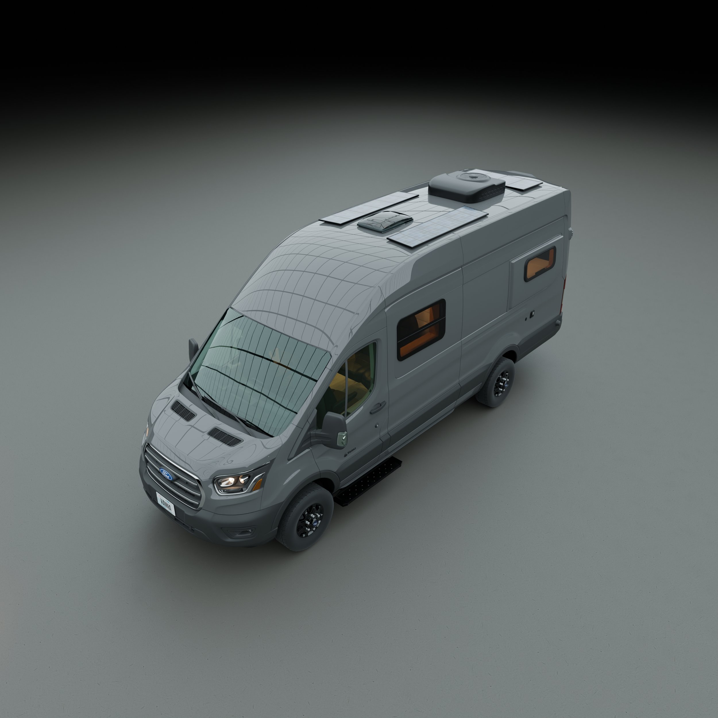 021.Exterior.Iso.DriverWall.Front_001.jpg