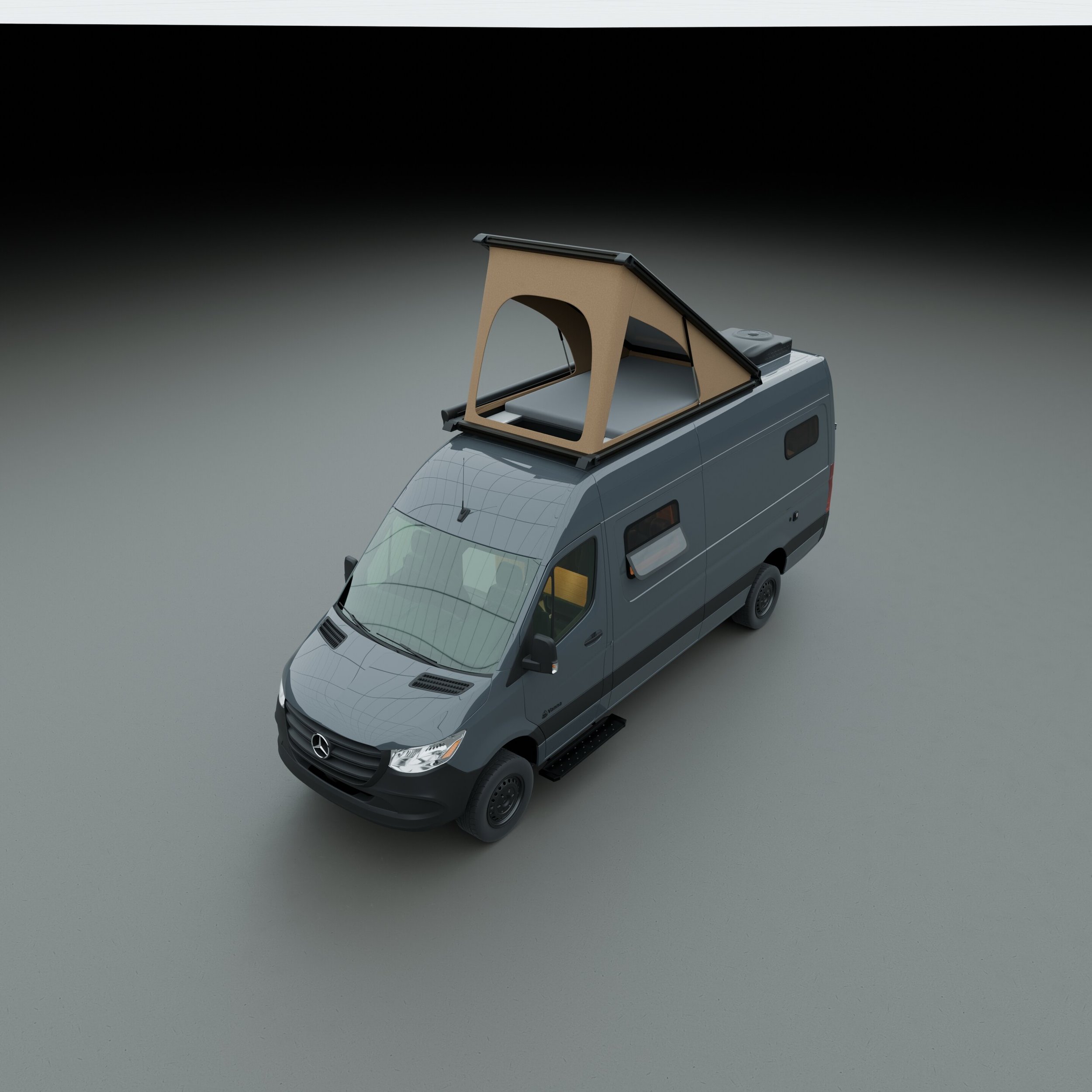 025.Exterior.FrontRoof_001.jpg