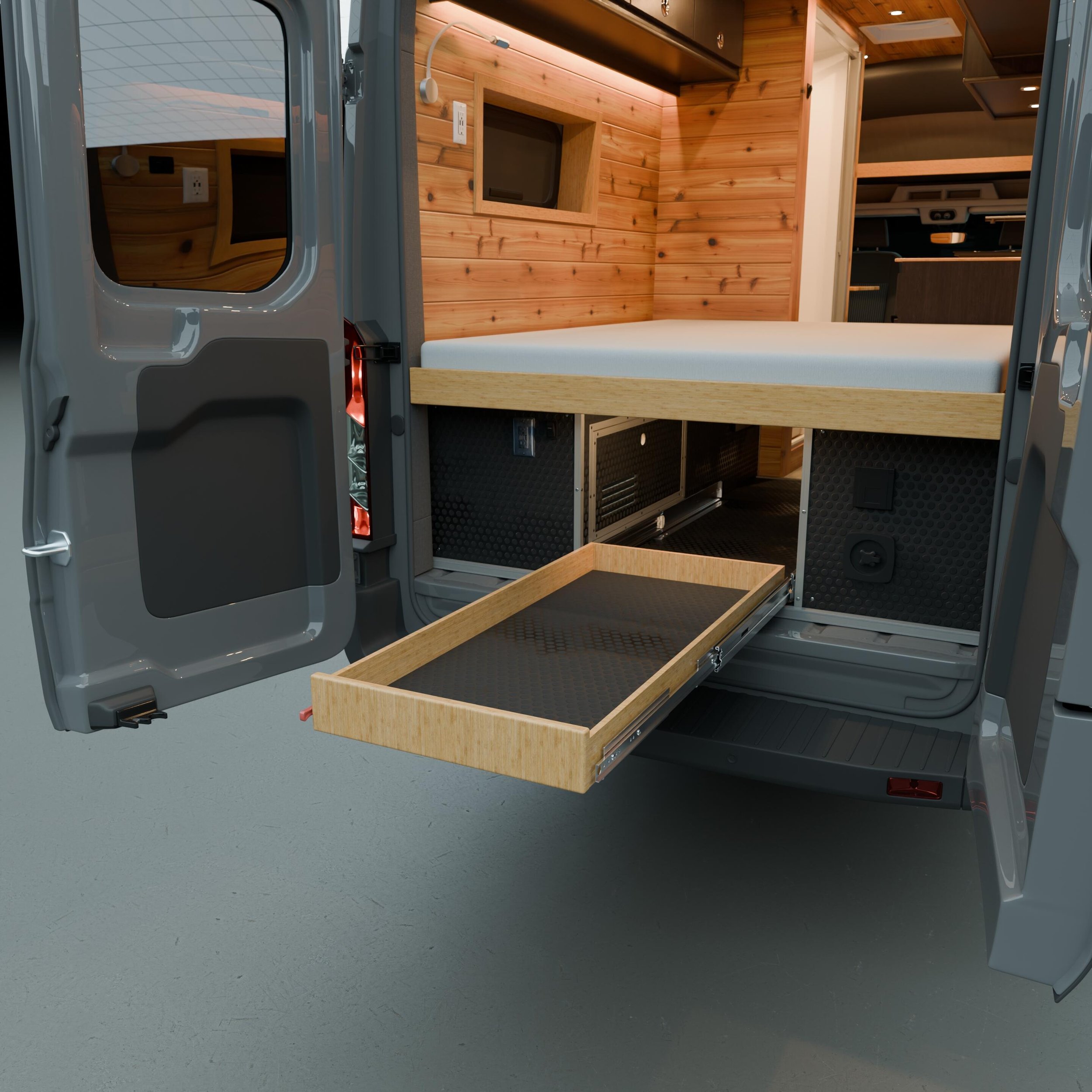 010.Exterior.Rear.Bottom.Angle_001.jpg