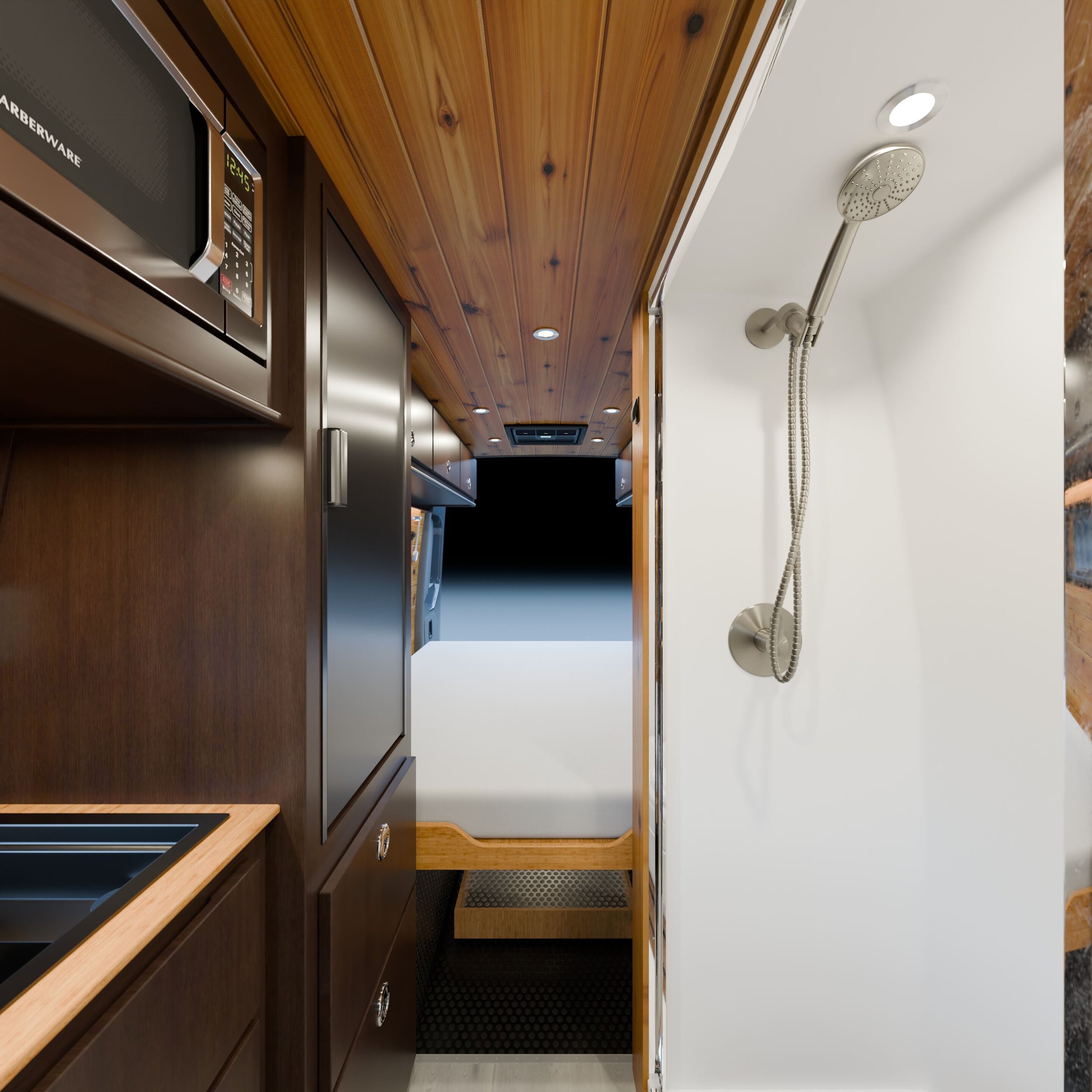 009.Interior.BedRear_001.jpg
