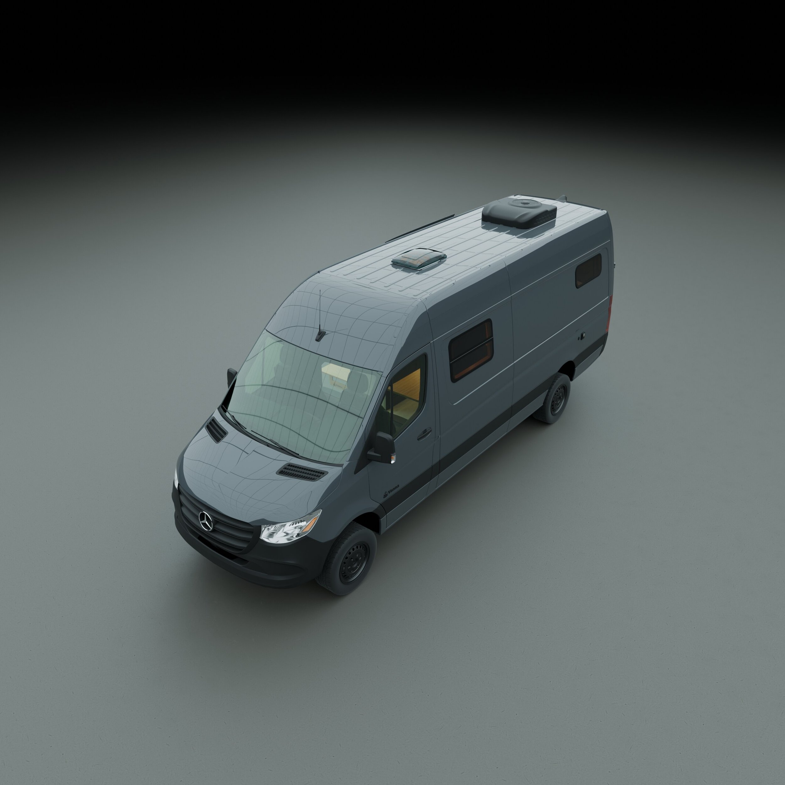 025.Exterior.FrontRoof_001.jpg