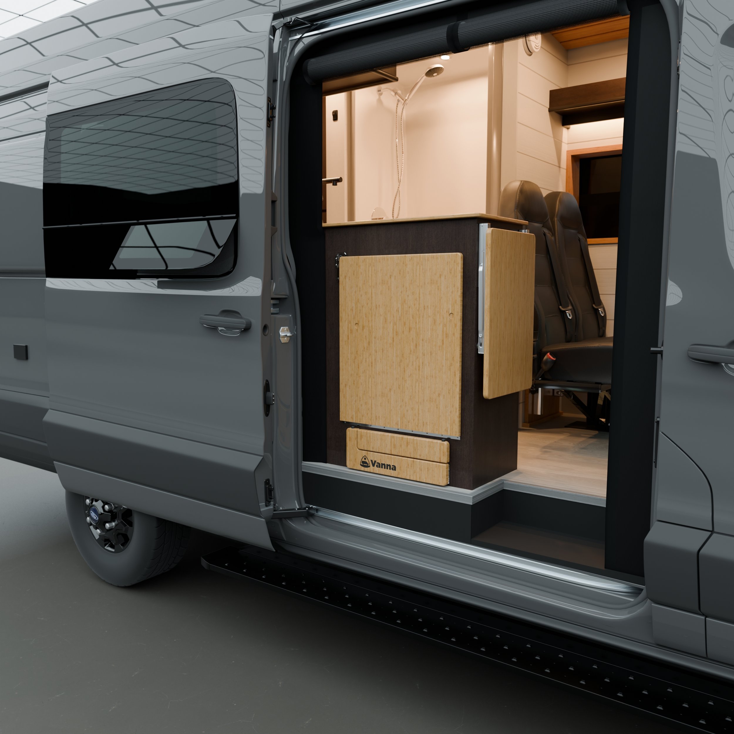 008.Exterior.Kitchenette.FlipDown_003.jpg