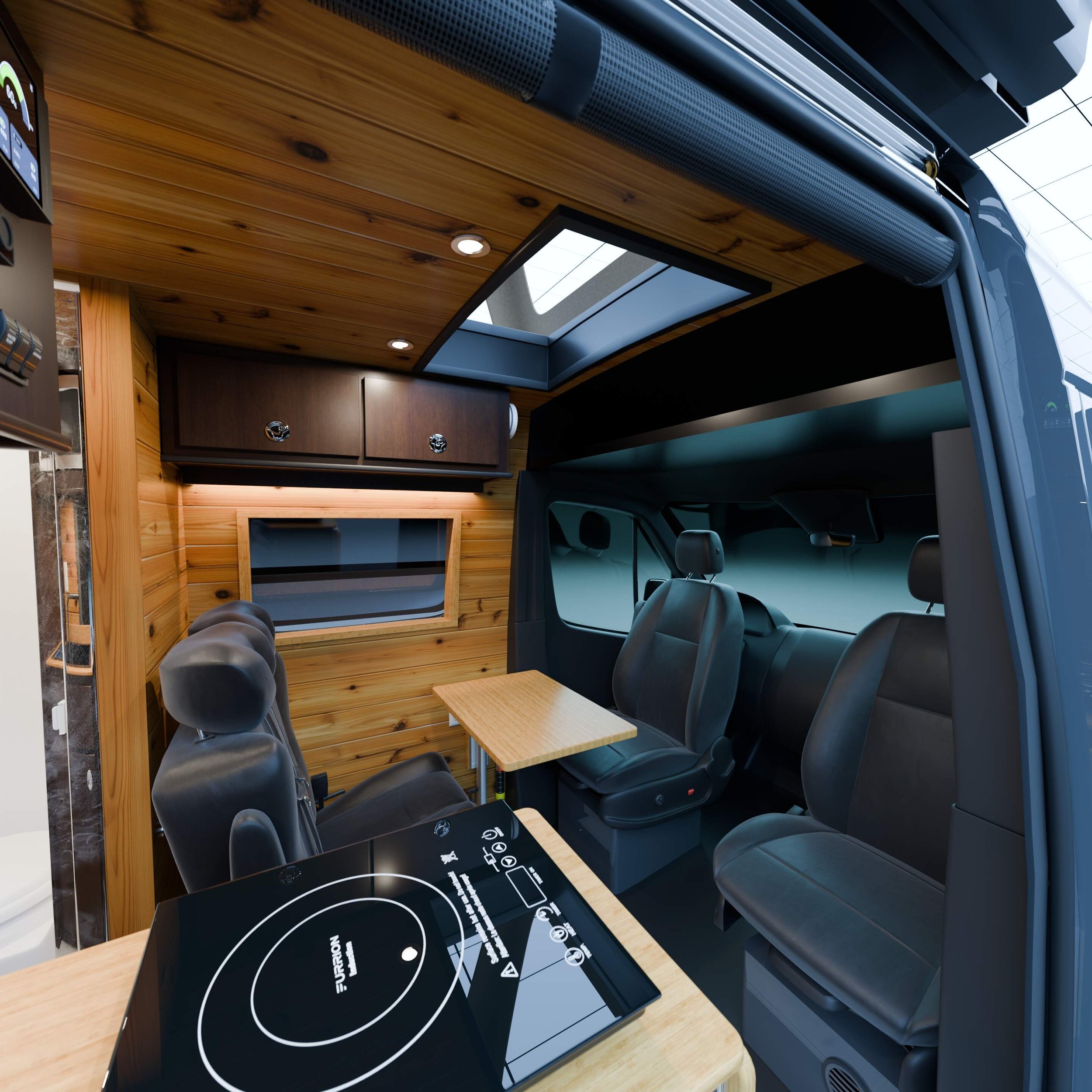 004.Interior.CabSeats_003.jpg