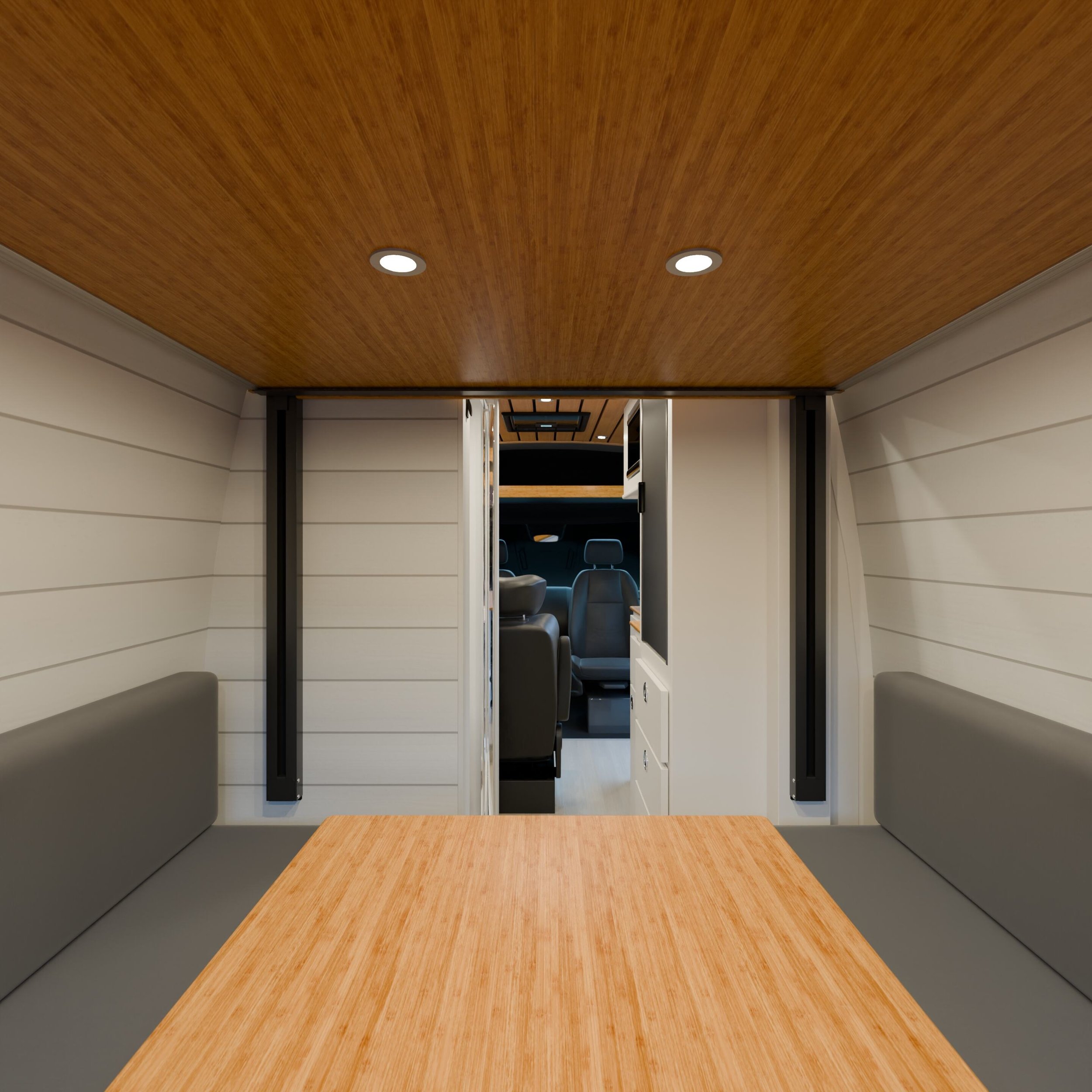 009.Interior.PantrySlides_001.jpg