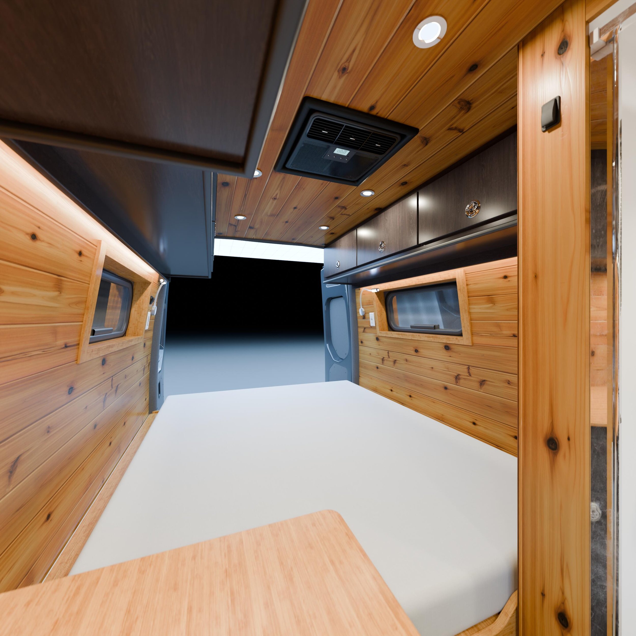 009.Interior.BedRear_001.jpg