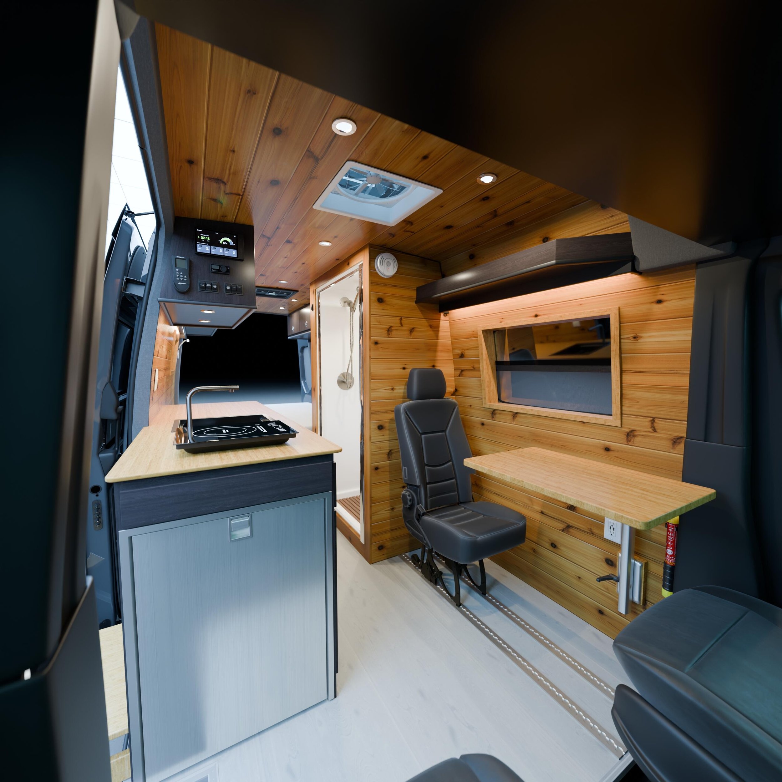 002.Interior.Overview_V1_004.jpg