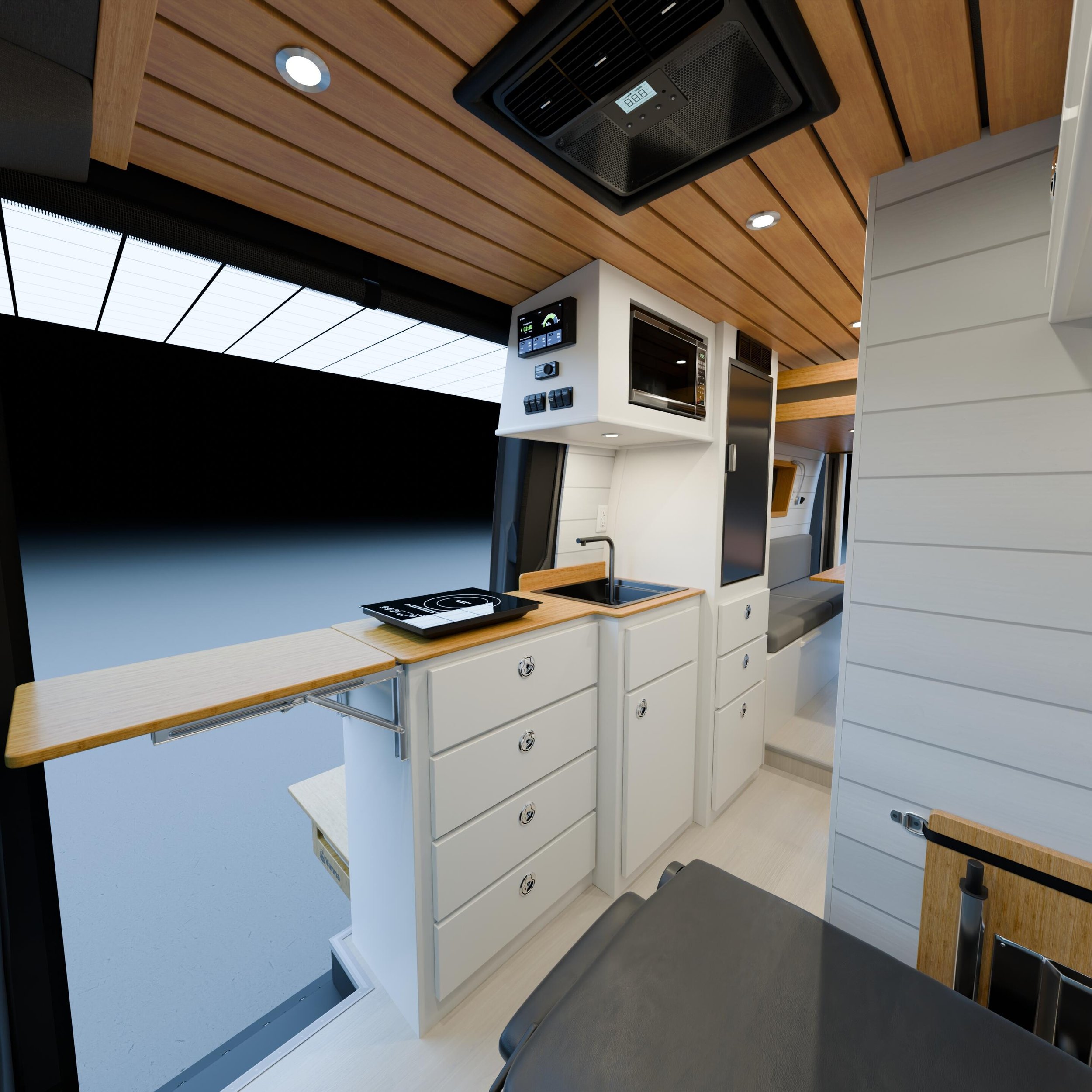 006.Interior.Kichenette_002.jpg