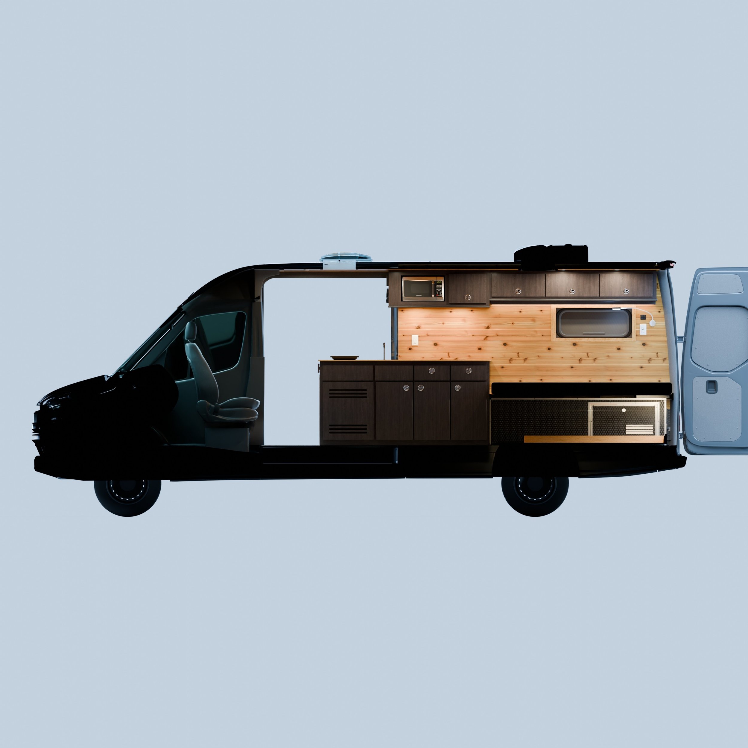 014.Interior.PassengerWall.Clip_004.jpg