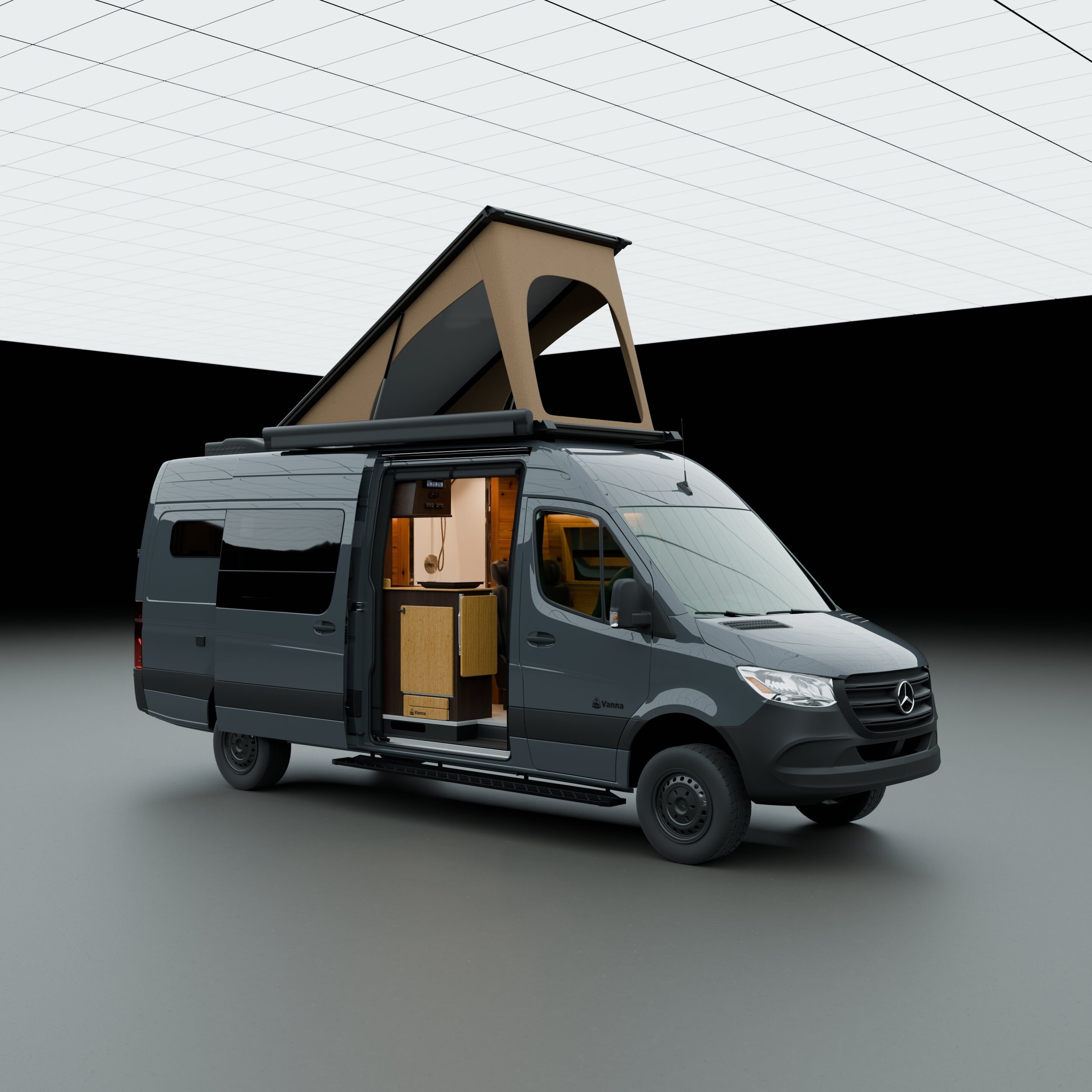 001.Exterior.Overview_V1_003.jpg