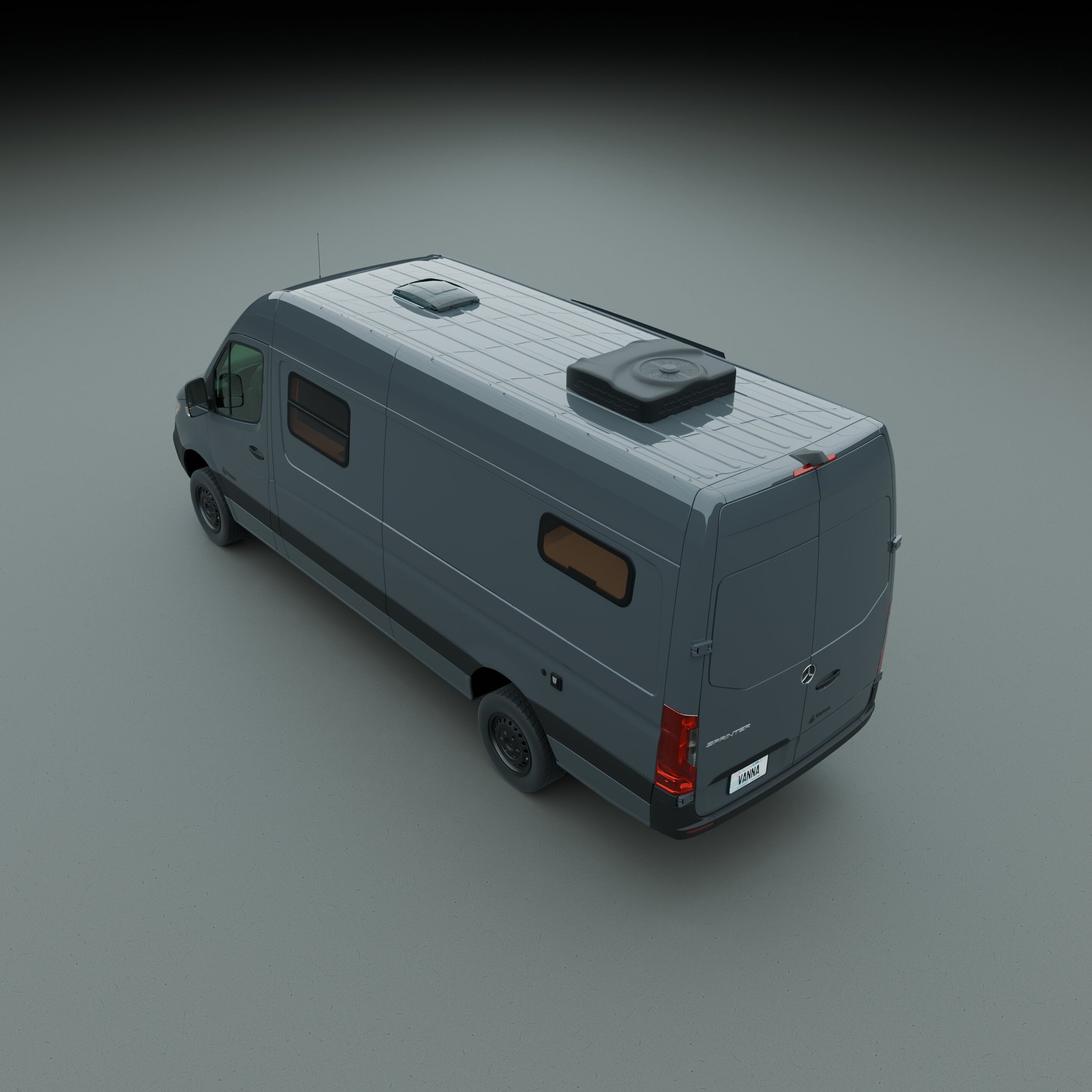 024.Exterior.RearRoof_001.jpg