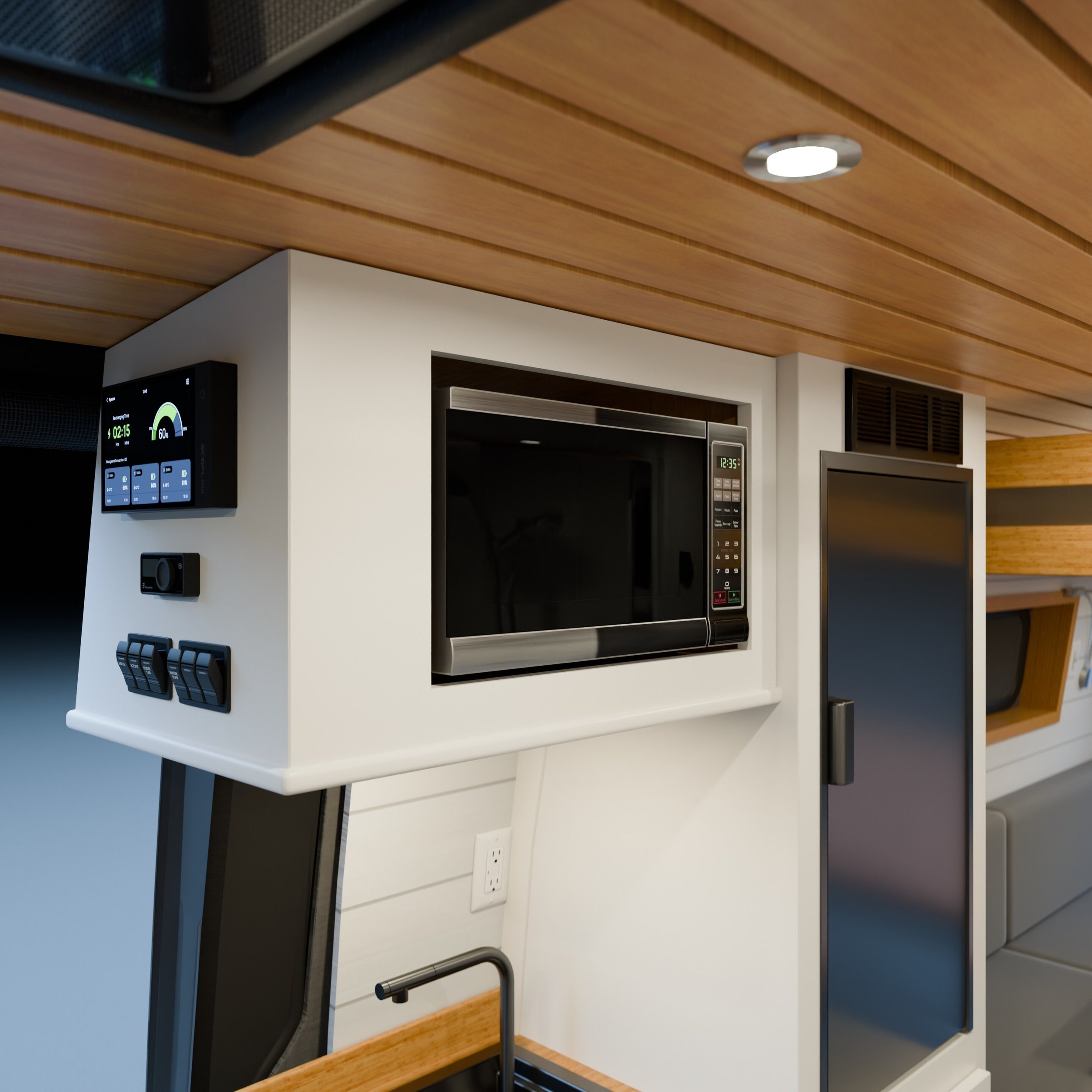 006.Interior.Microwave_001.jpg