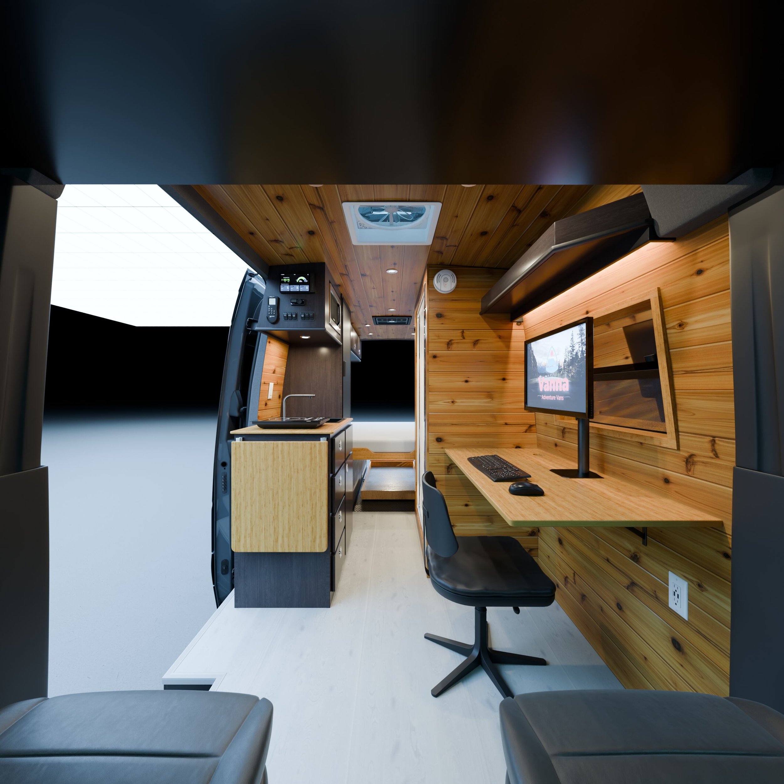 003.Interior.Overview.Center_002.jpg
