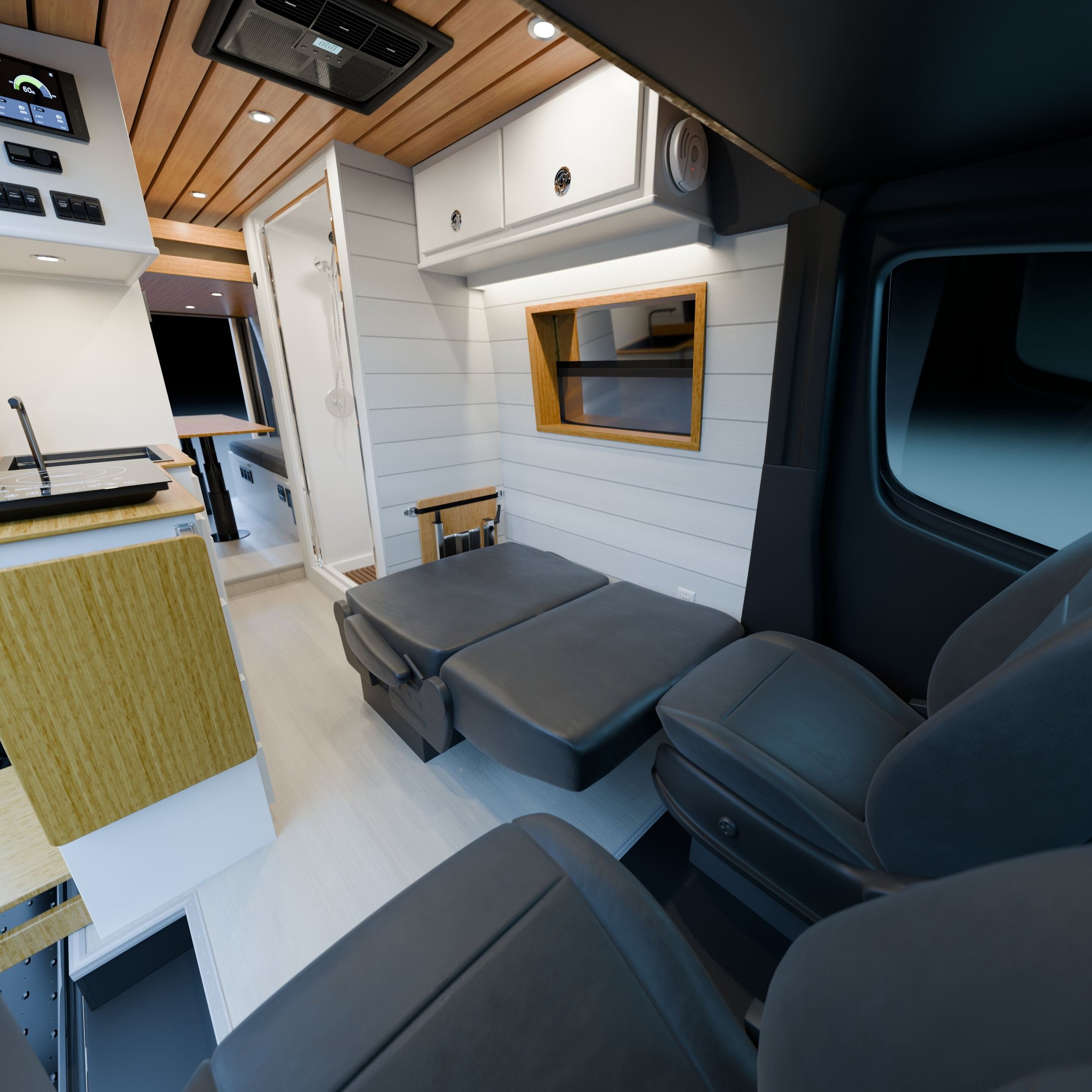 003.Interior.SecondRowSeat_001.jpg