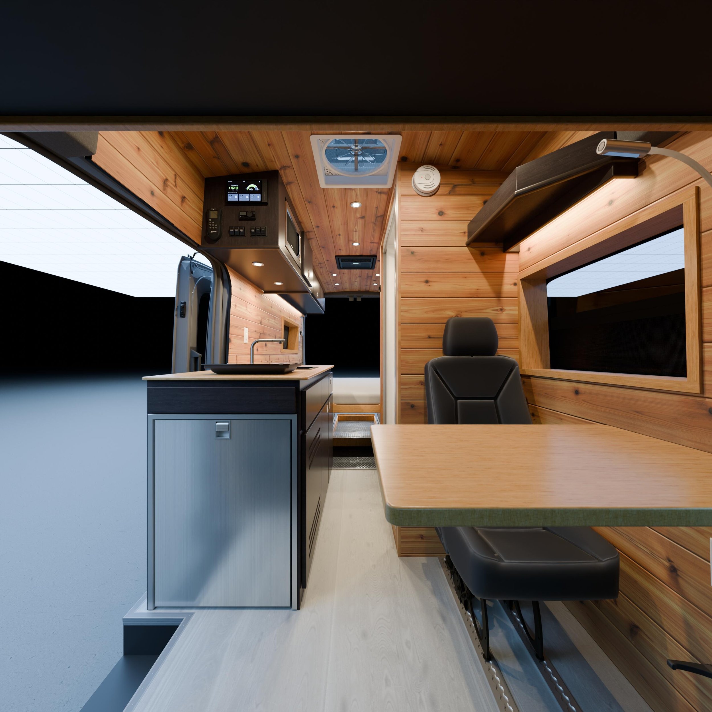001.Interior.Overview.Center_001.jpg