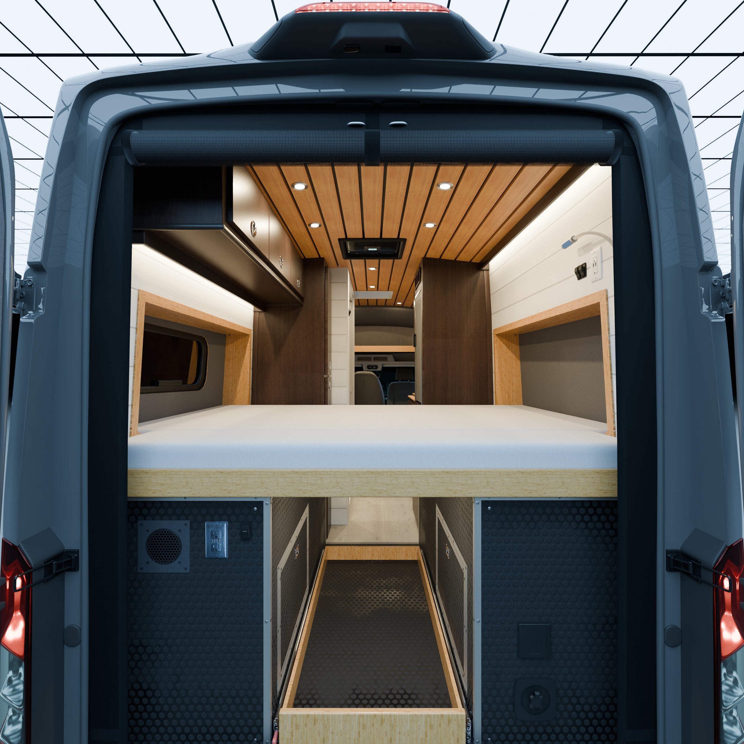 009.Exterior.Bed.Straight_001.jpg