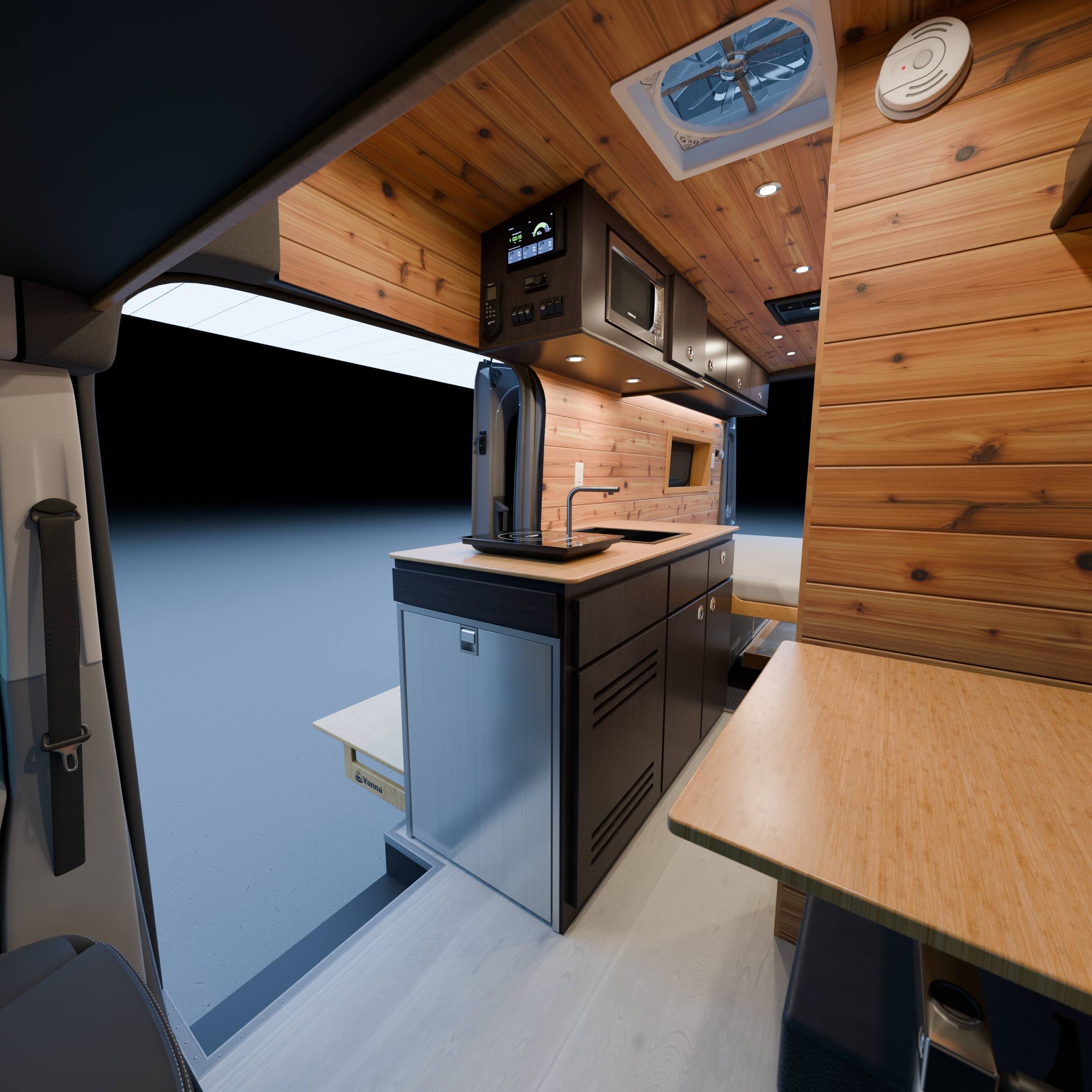 004.Interior.Kitchenette_001.jpg